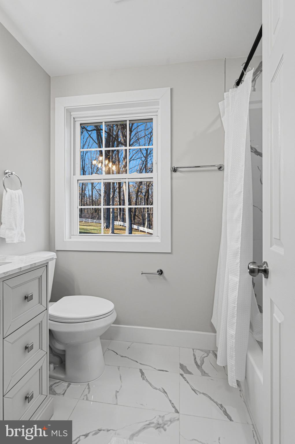 HIGHLAND - Residential