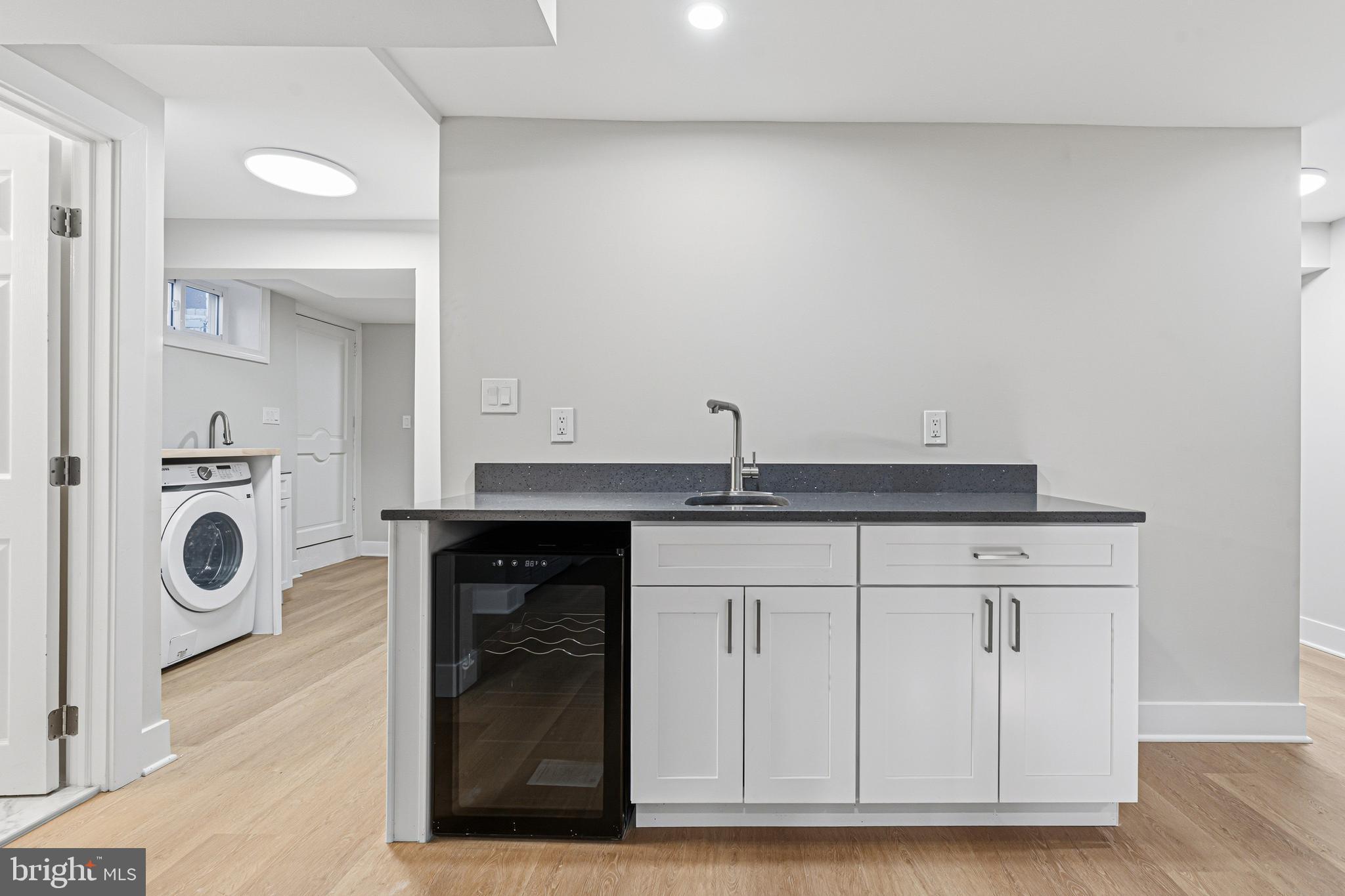 HIGHLAND - Residential