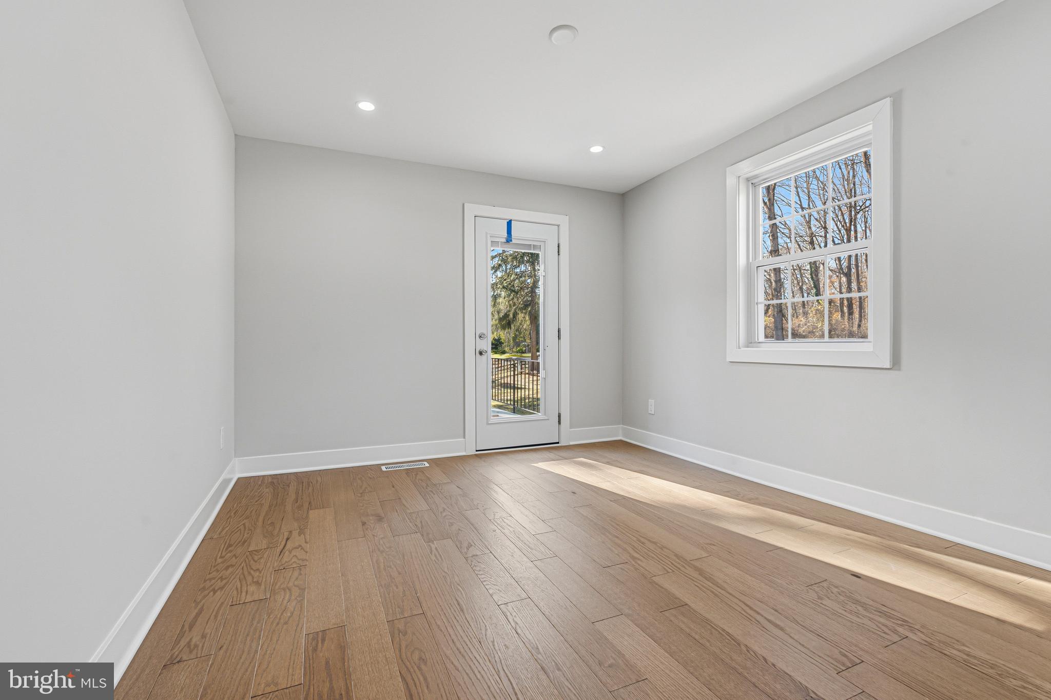 HIGHLAND - Residential