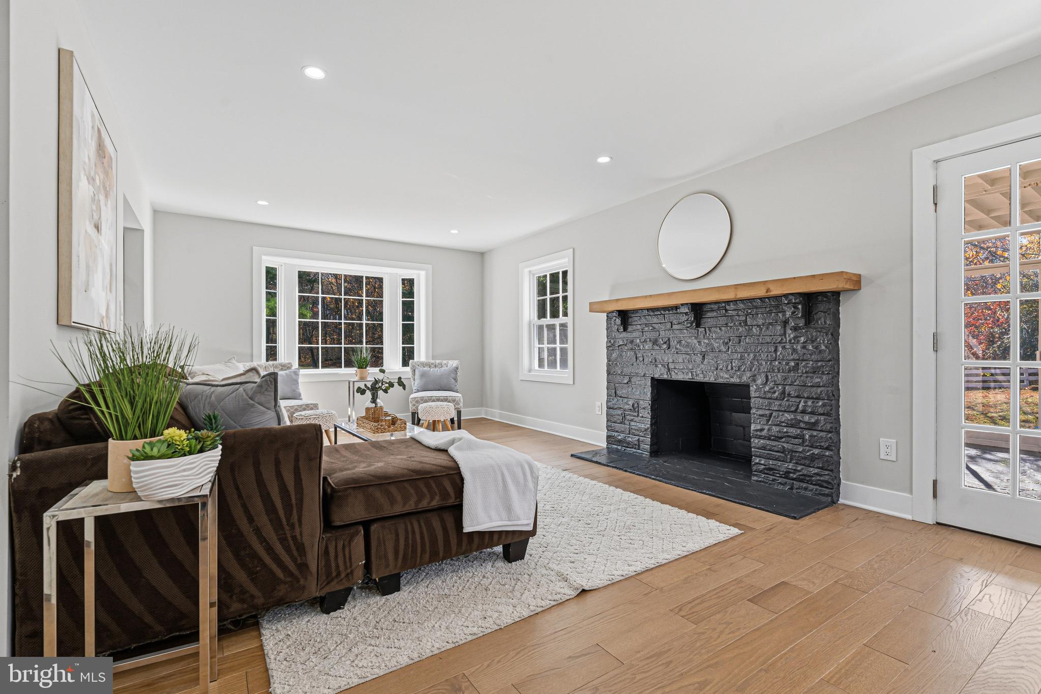 HIGHLAND - Residential