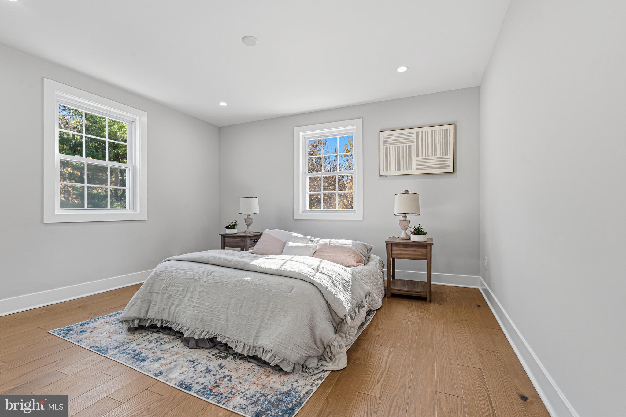 HIGHLAND - Residential