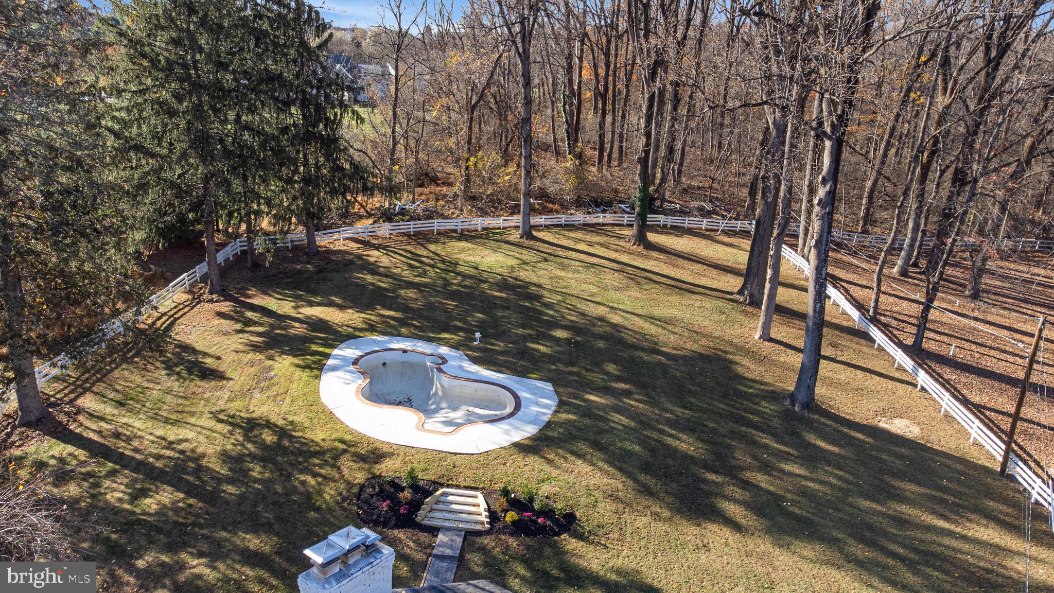 HIGHLAND - Residential