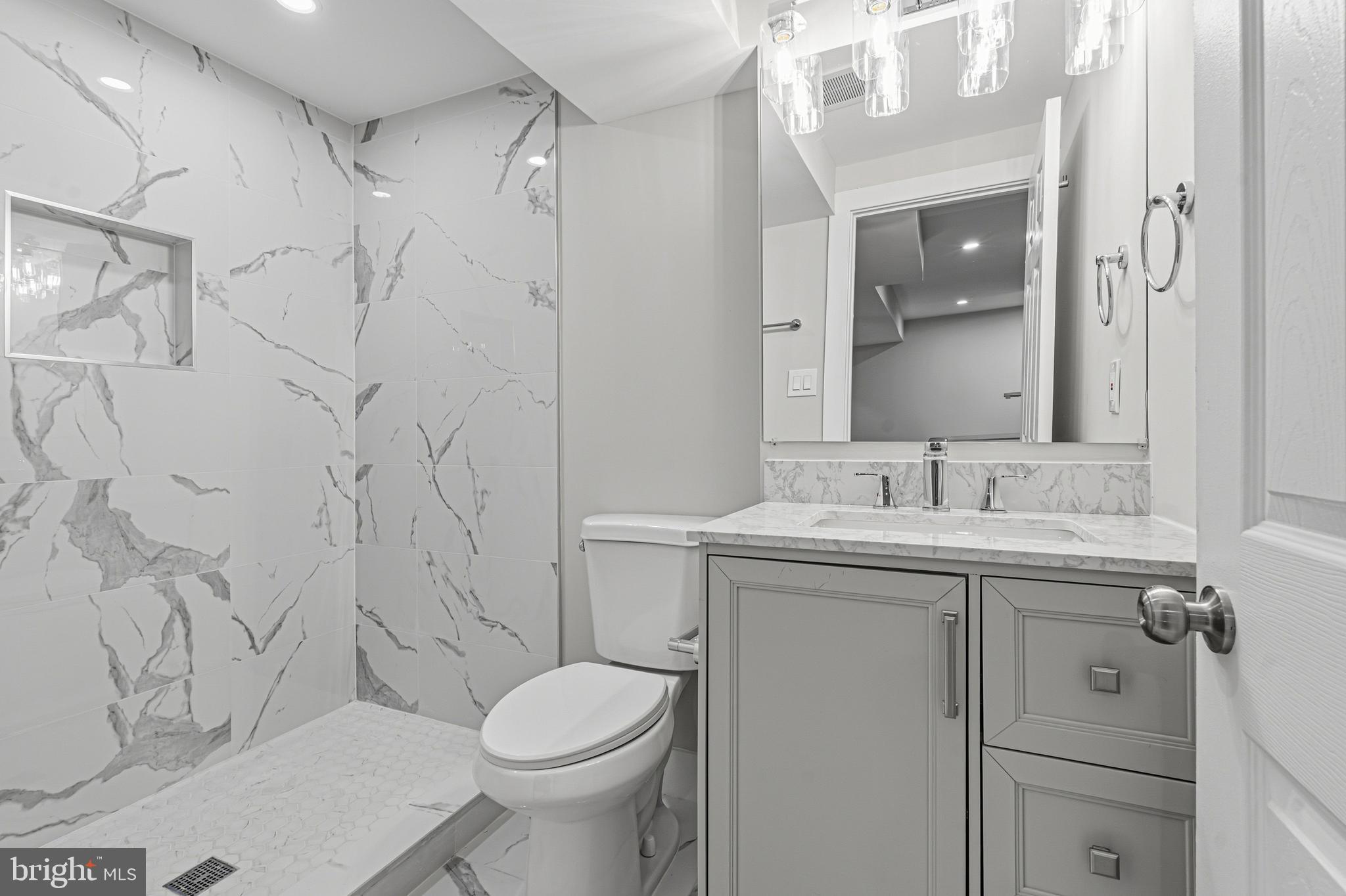 HIGHLAND - Residential