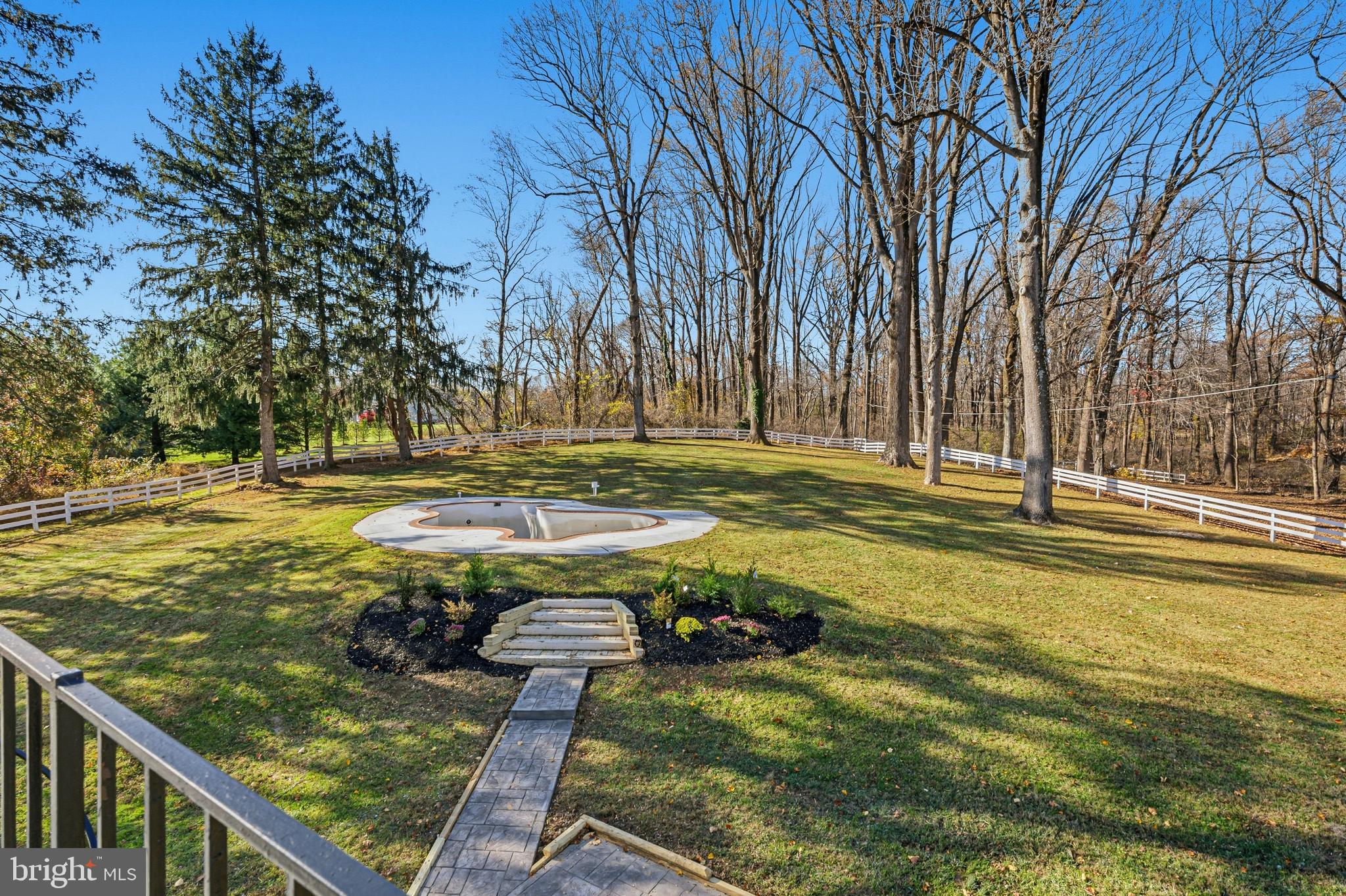 HIGHLAND - Residential