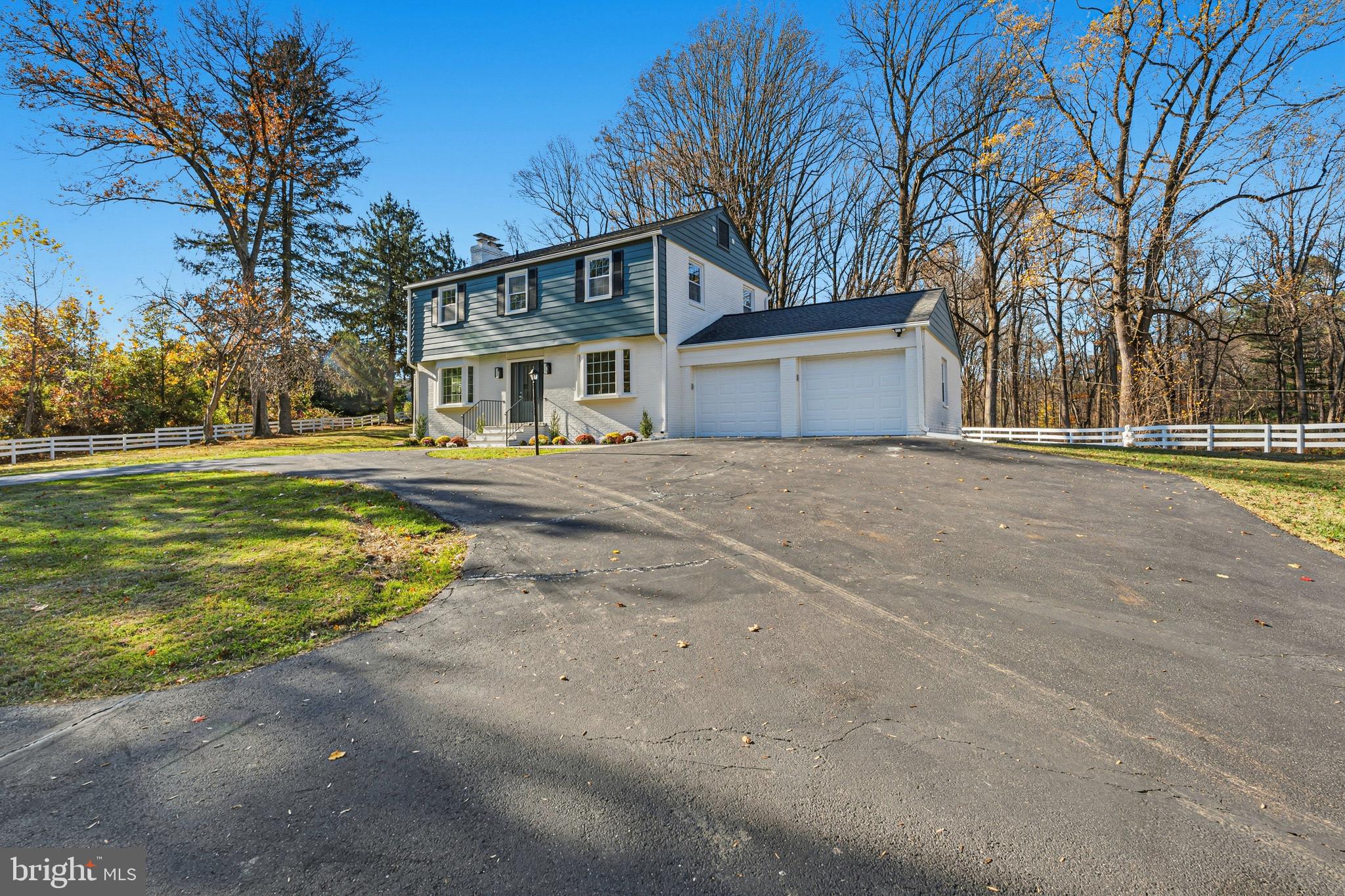 HIGHLAND - Residential