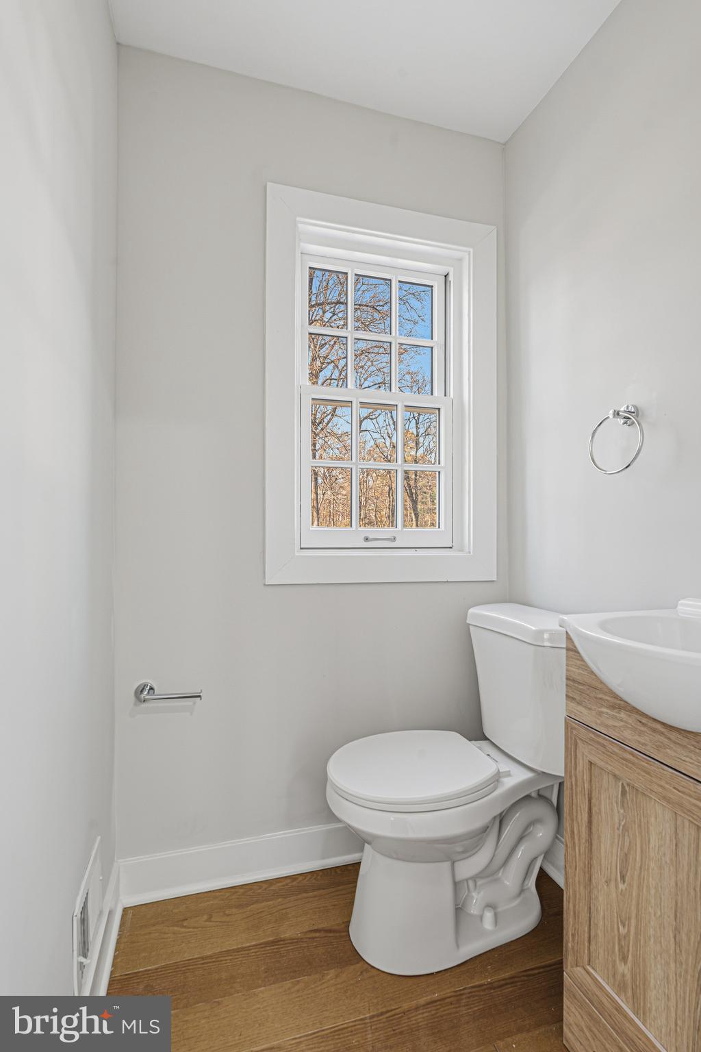 HIGHLAND - Residential