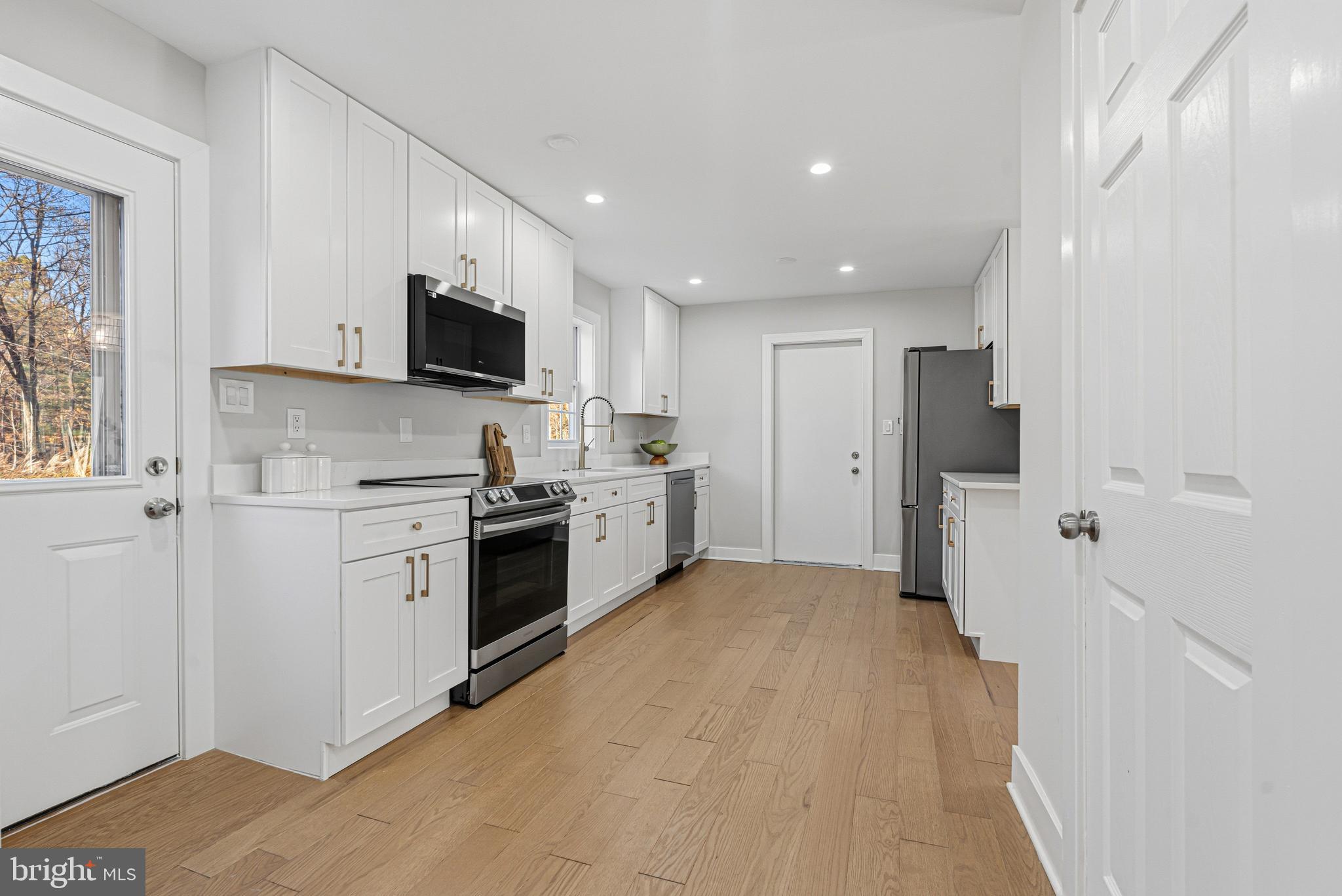 HIGHLAND - Residential