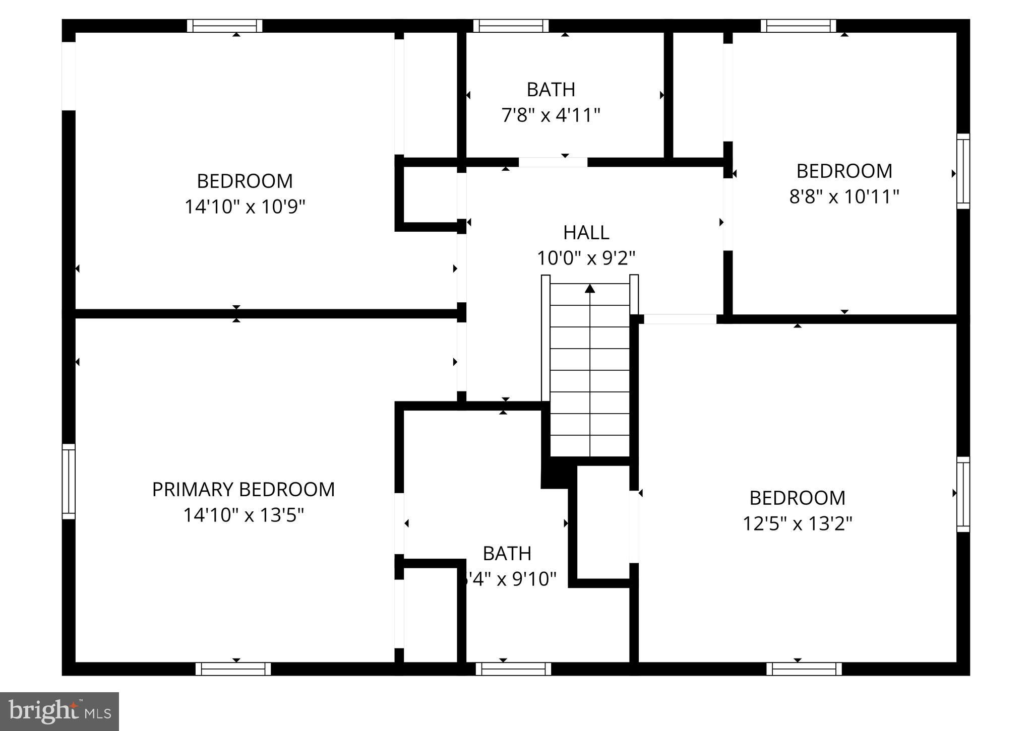 HIGHLAND - Residential