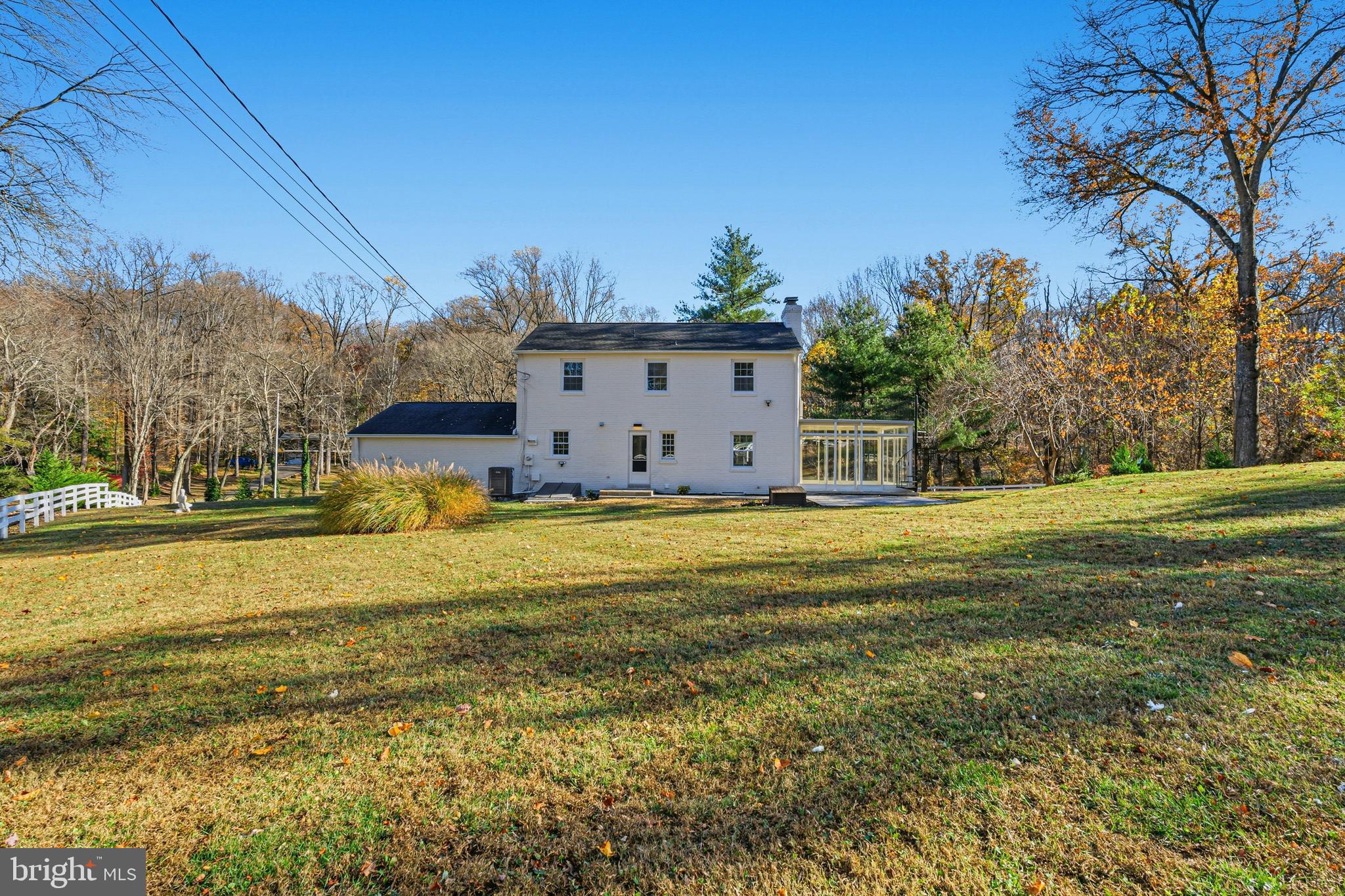 HIGHLAND - Residential