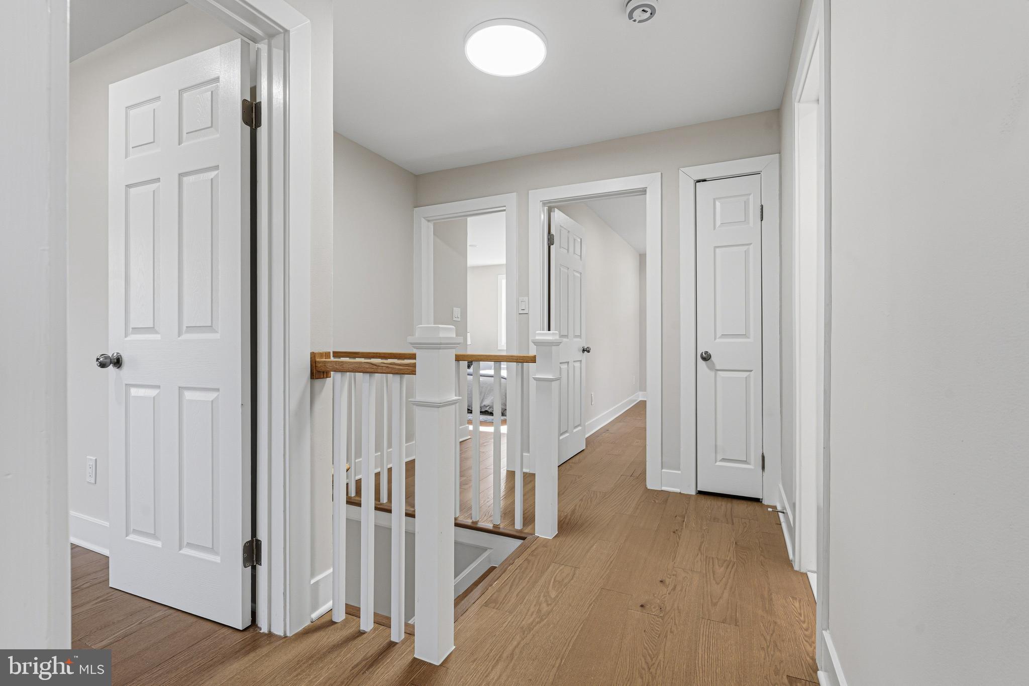 HIGHLAND - Residential