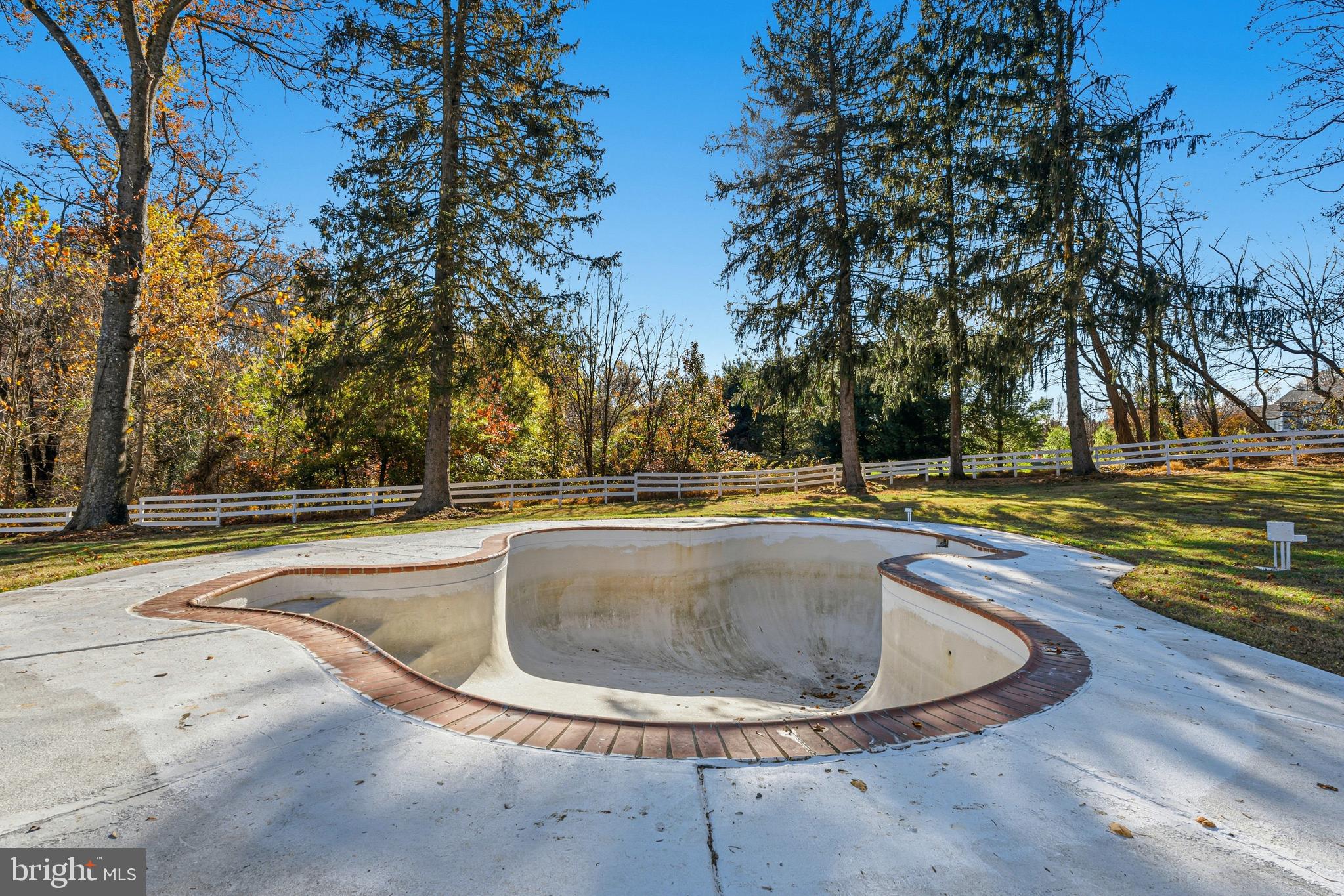 HIGHLAND - Residential