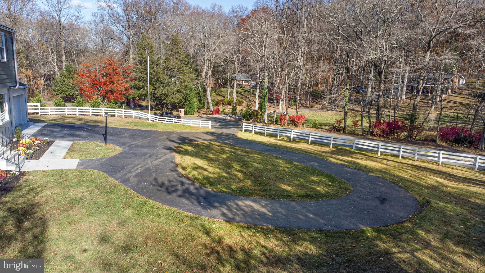 HIGHLAND - Residential