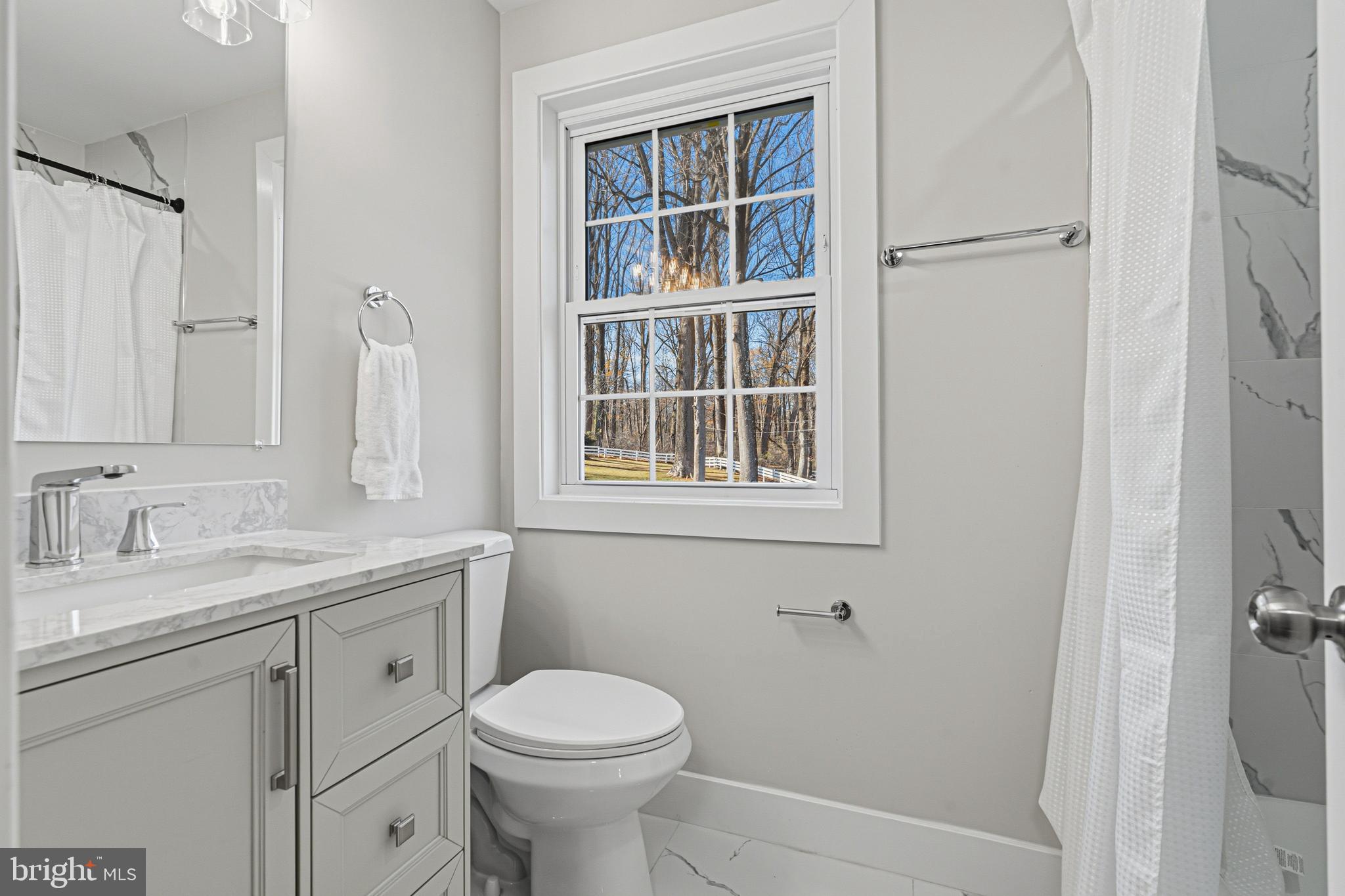 HIGHLAND - Residential