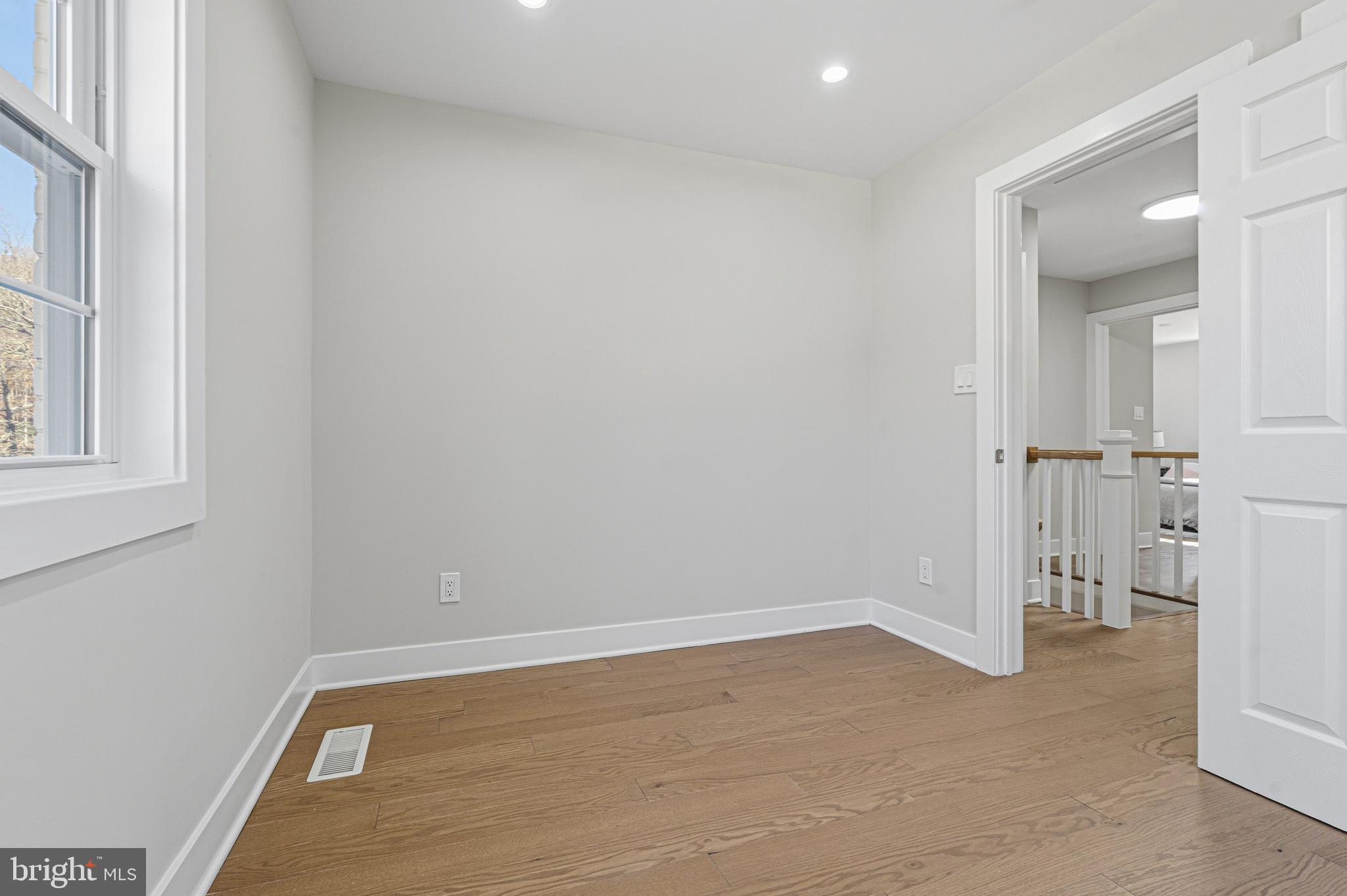 HIGHLAND - Residential