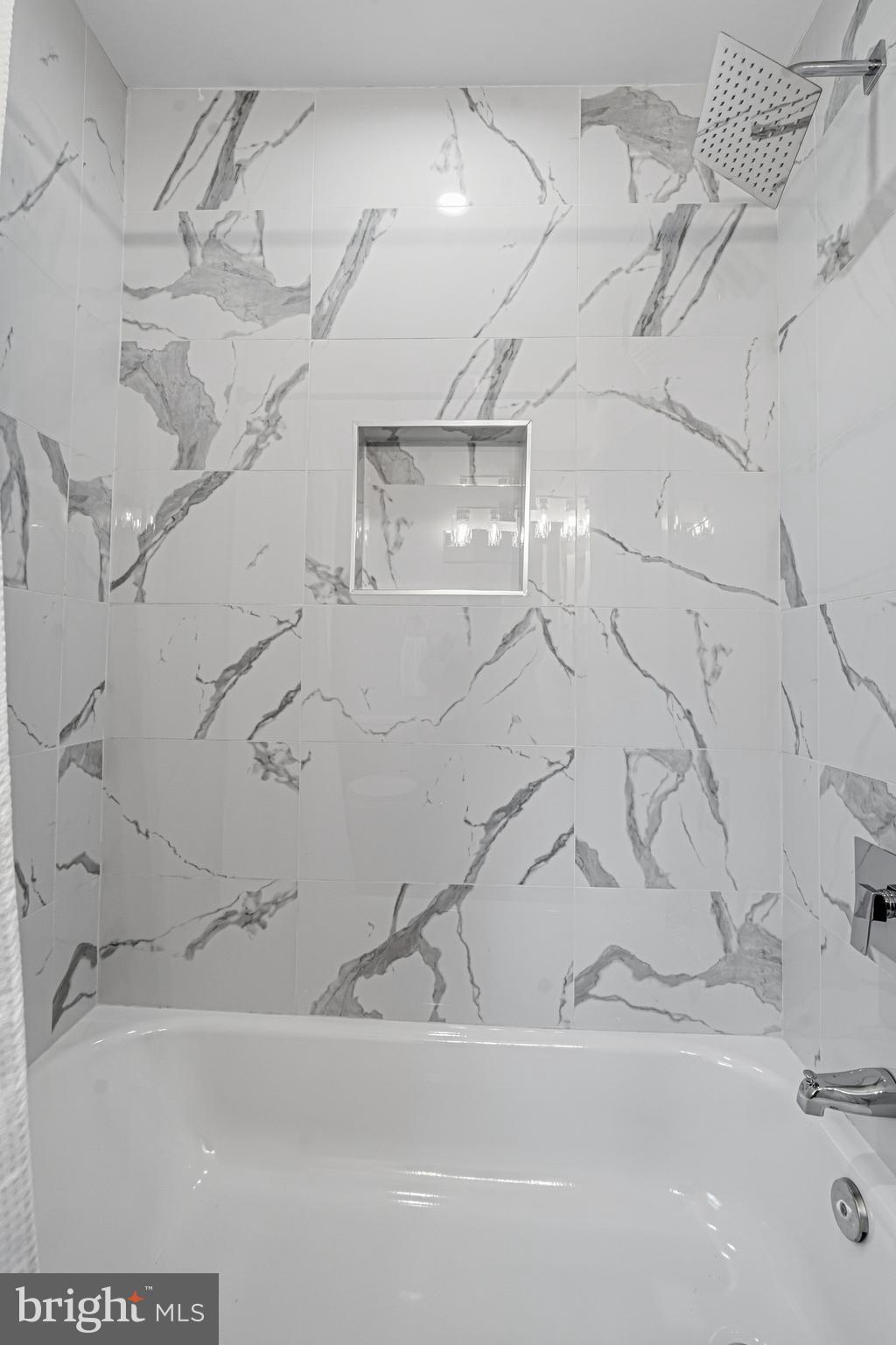 HIGHLAND - Residential