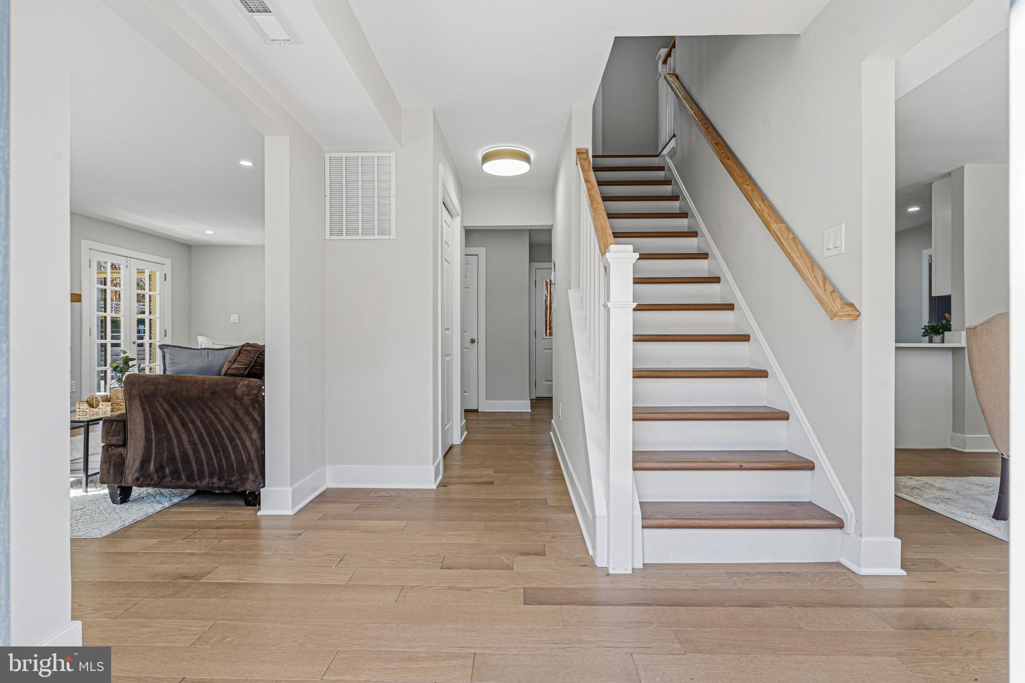 HIGHLAND - Residential