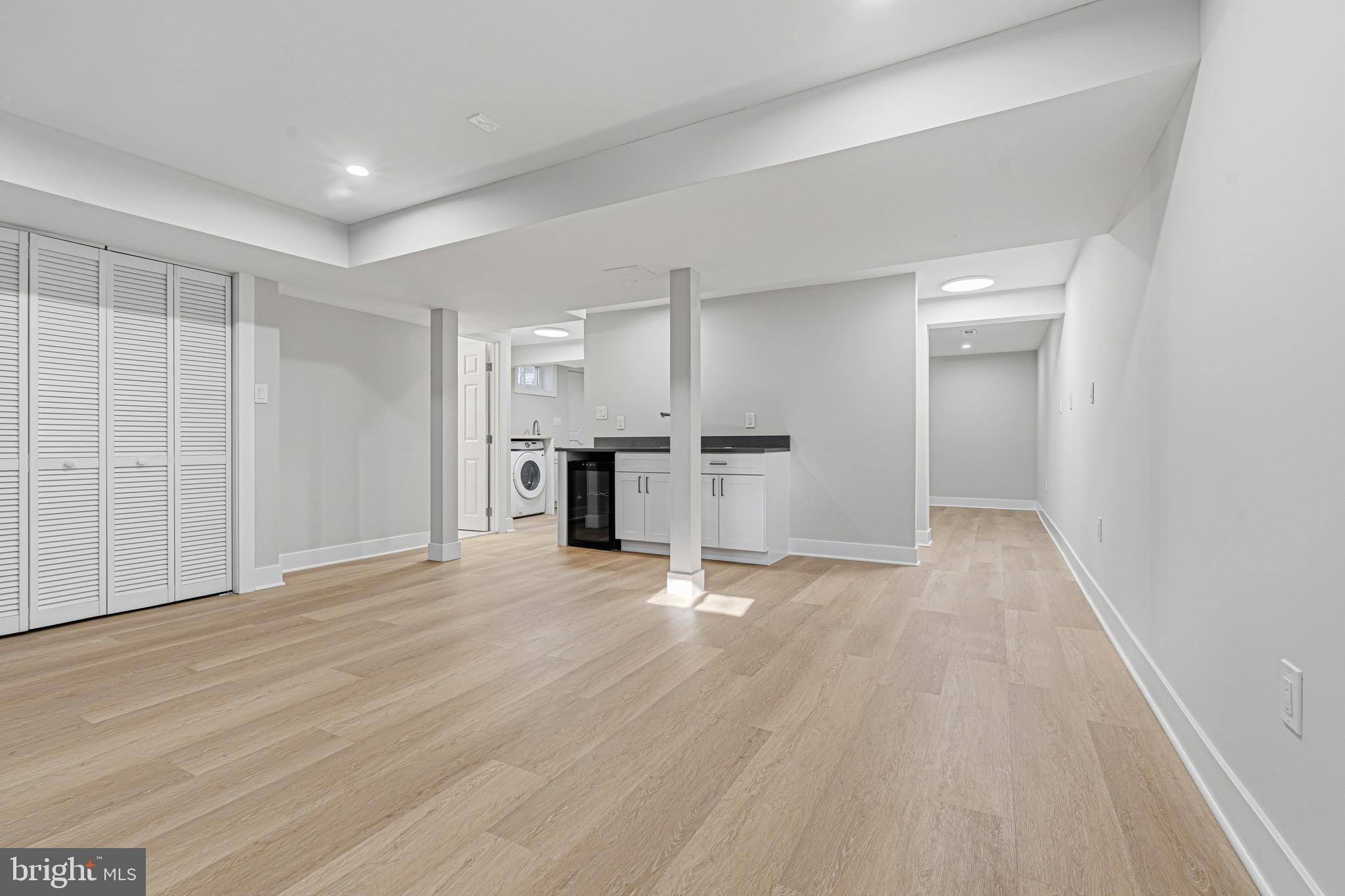 HIGHLAND - Residential