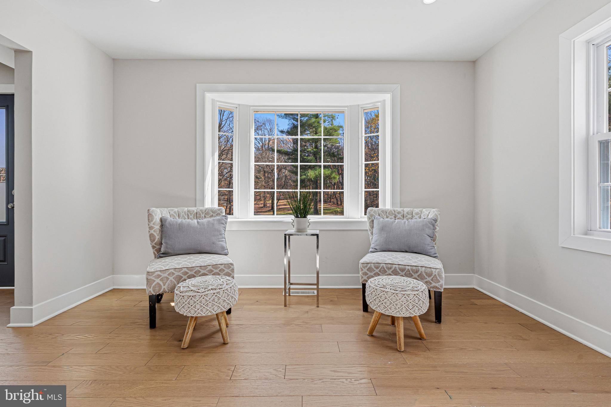 HIGHLAND - Residential