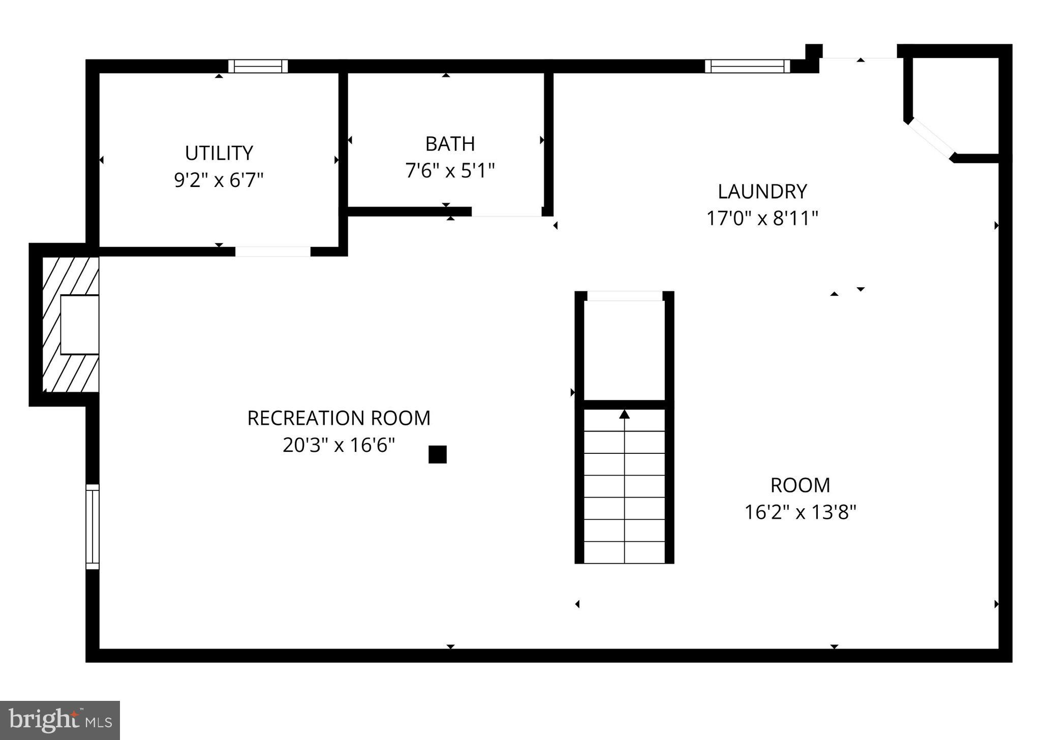 HIGHLAND - Residential