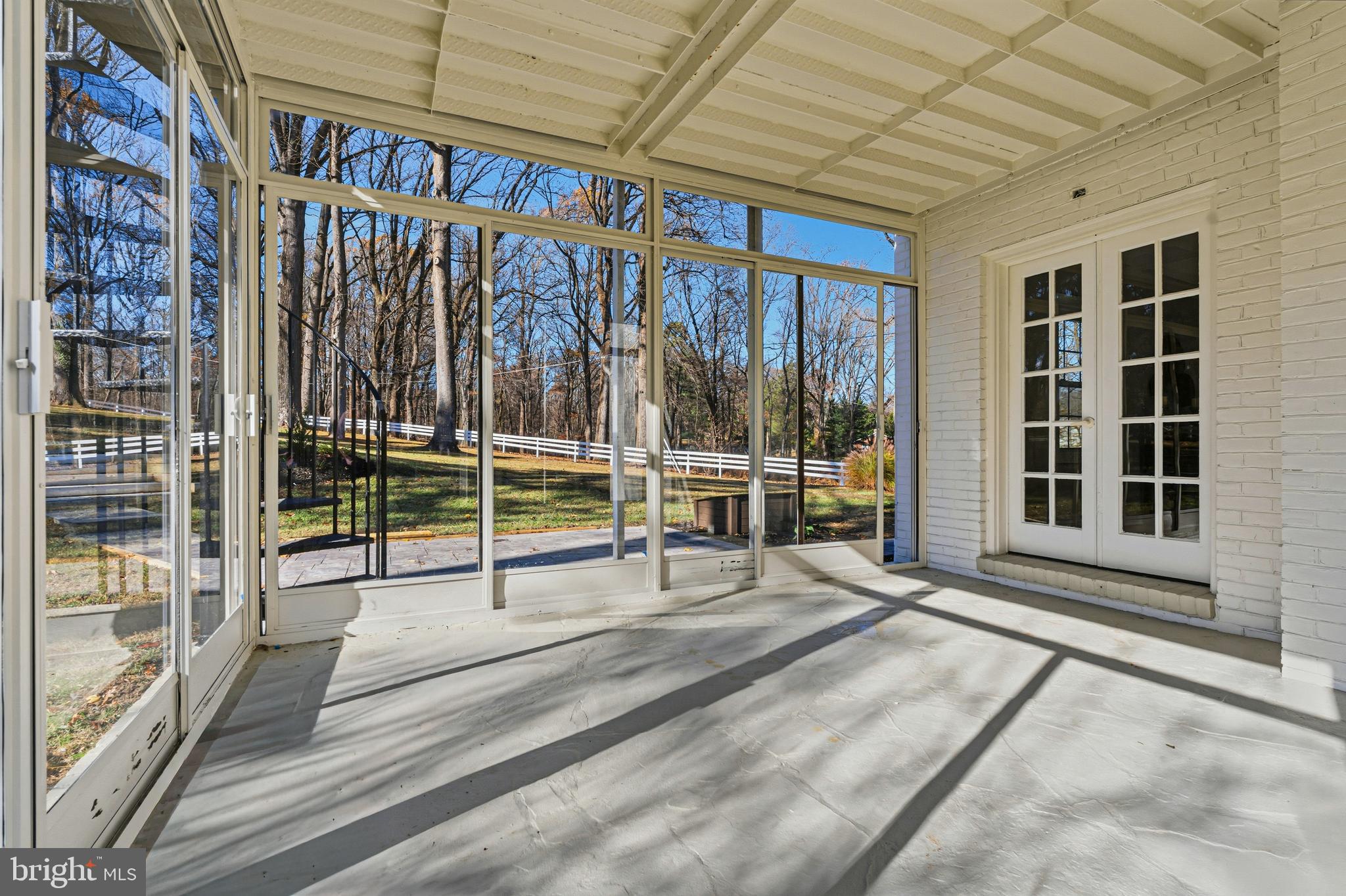 HIGHLAND - Residential