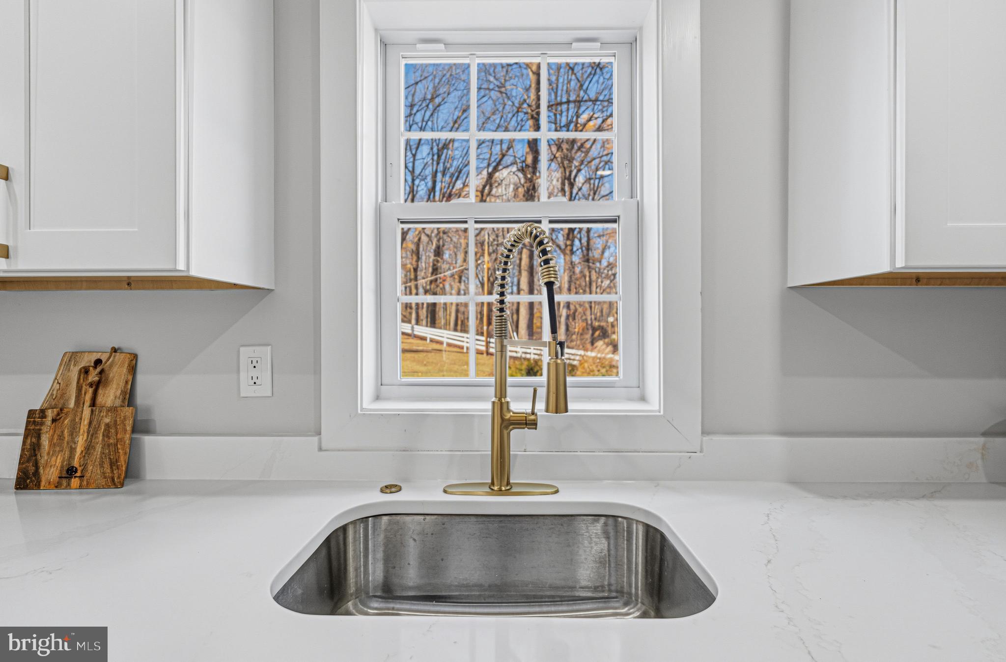 HIGHLAND - Residential