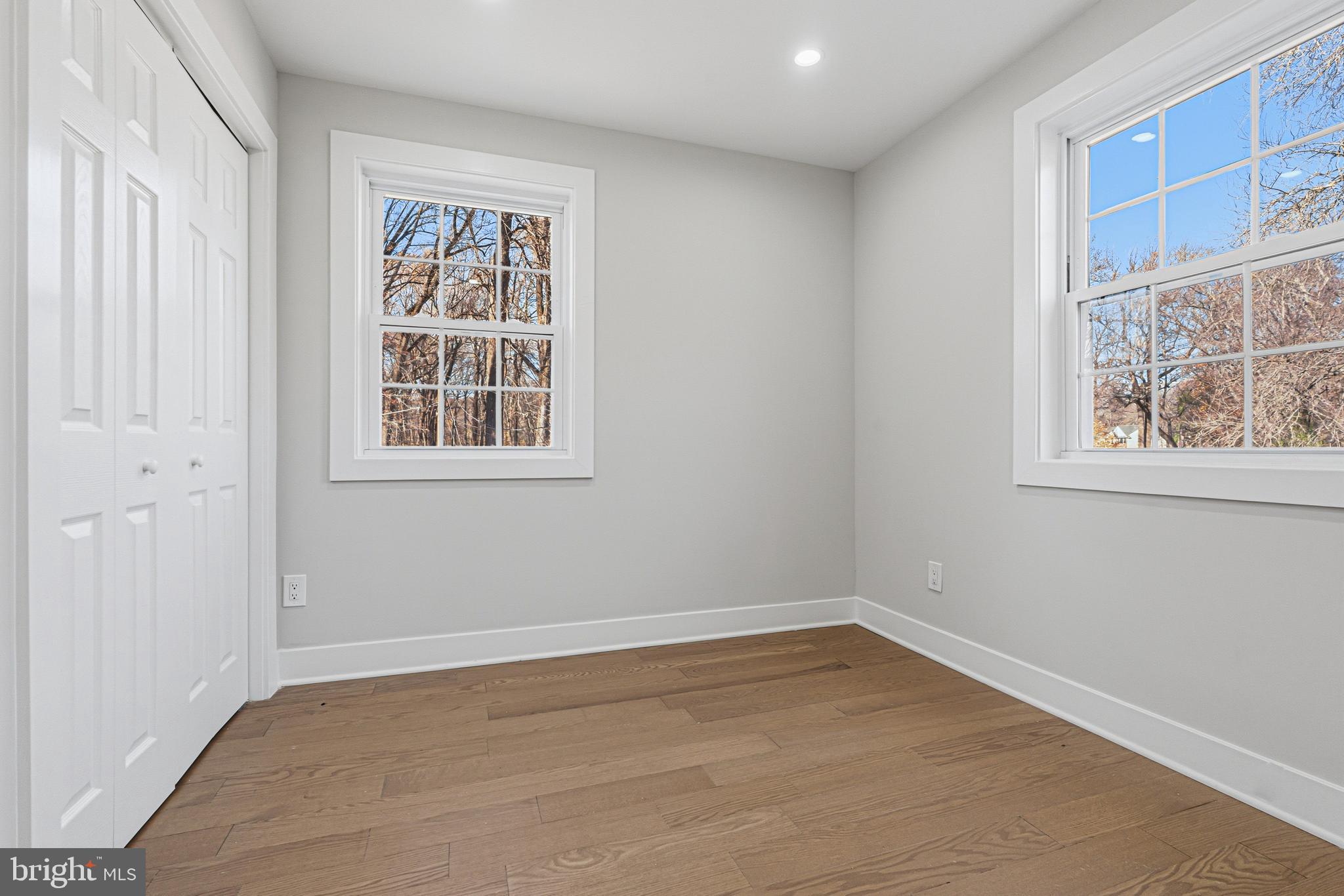 HIGHLAND - Residential