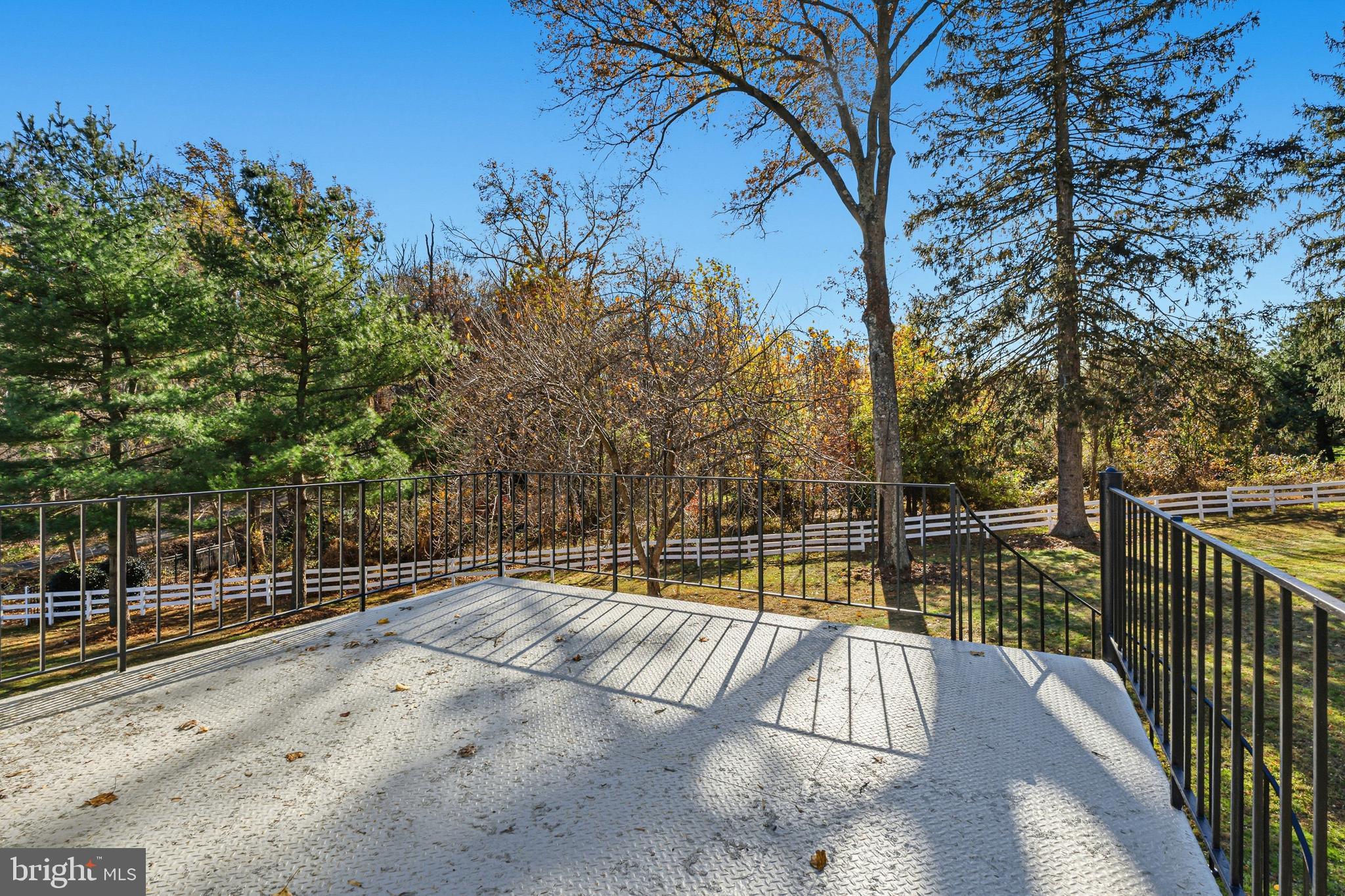 HIGHLAND - Residential