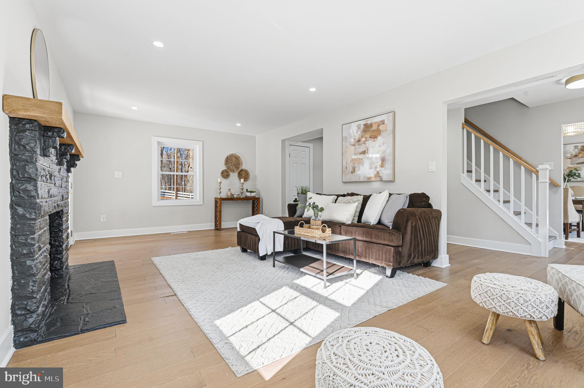 HIGHLAND - Residential