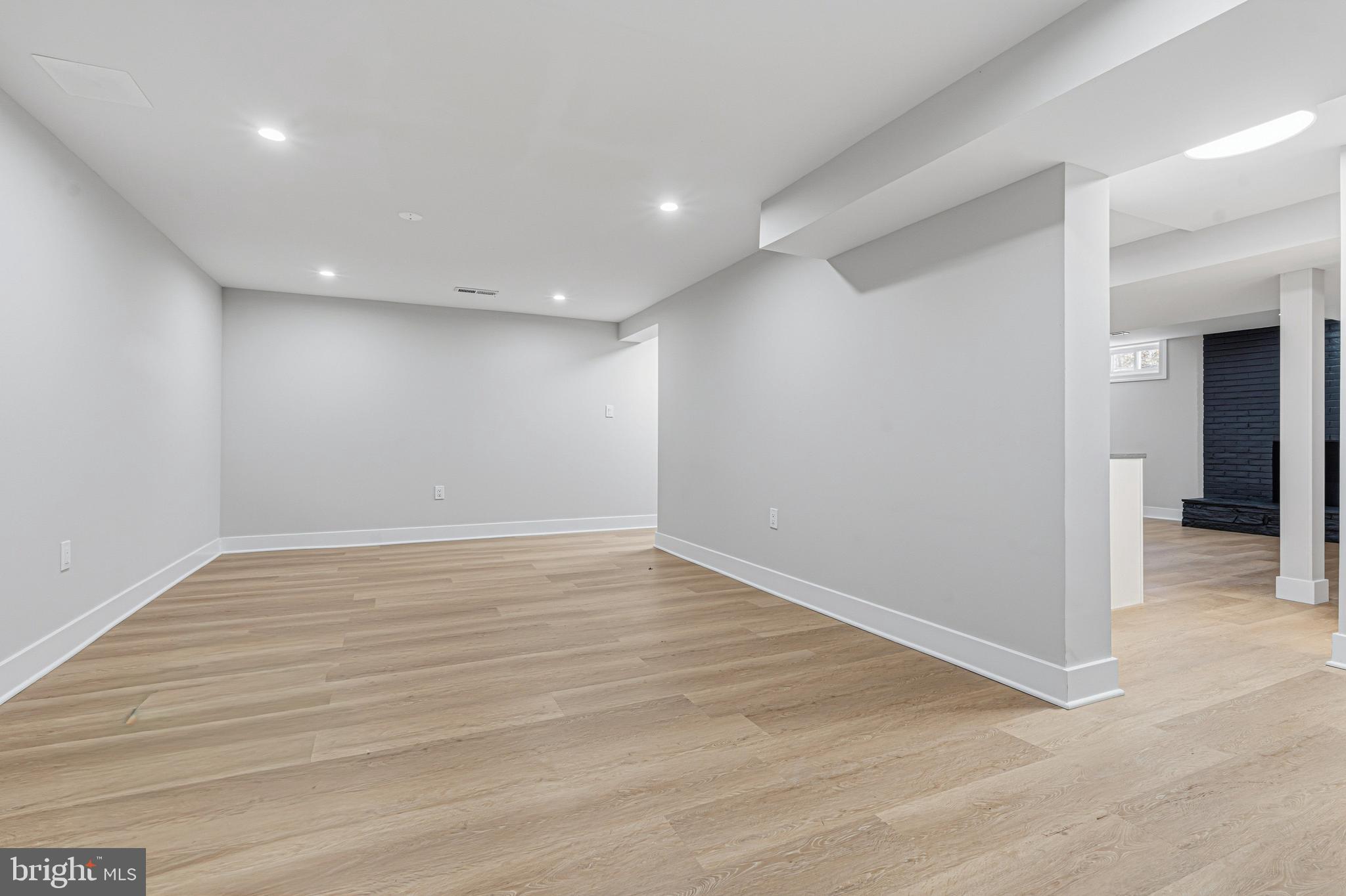 HIGHLAND - Residential