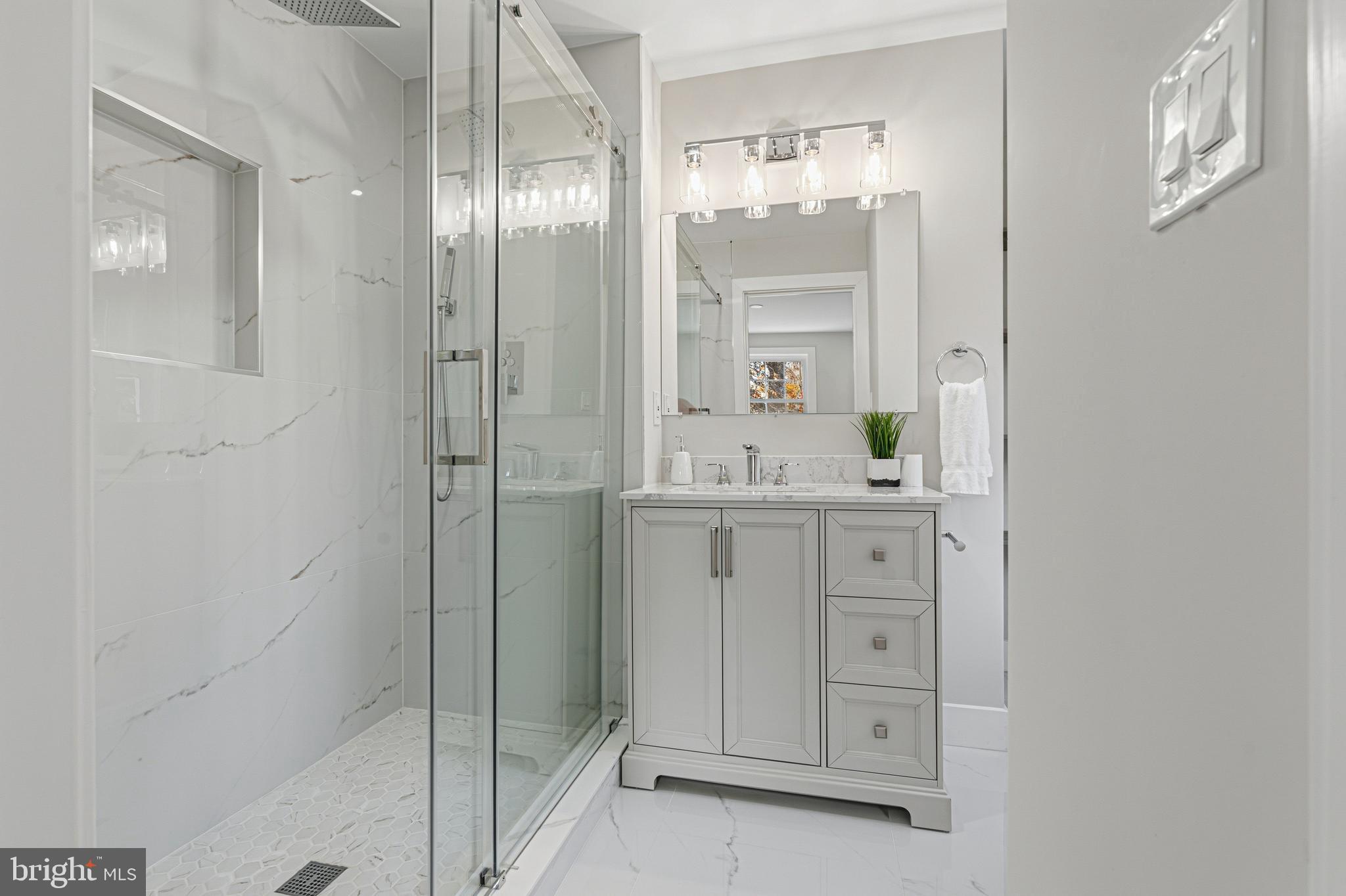 HIGHLAND - Residential