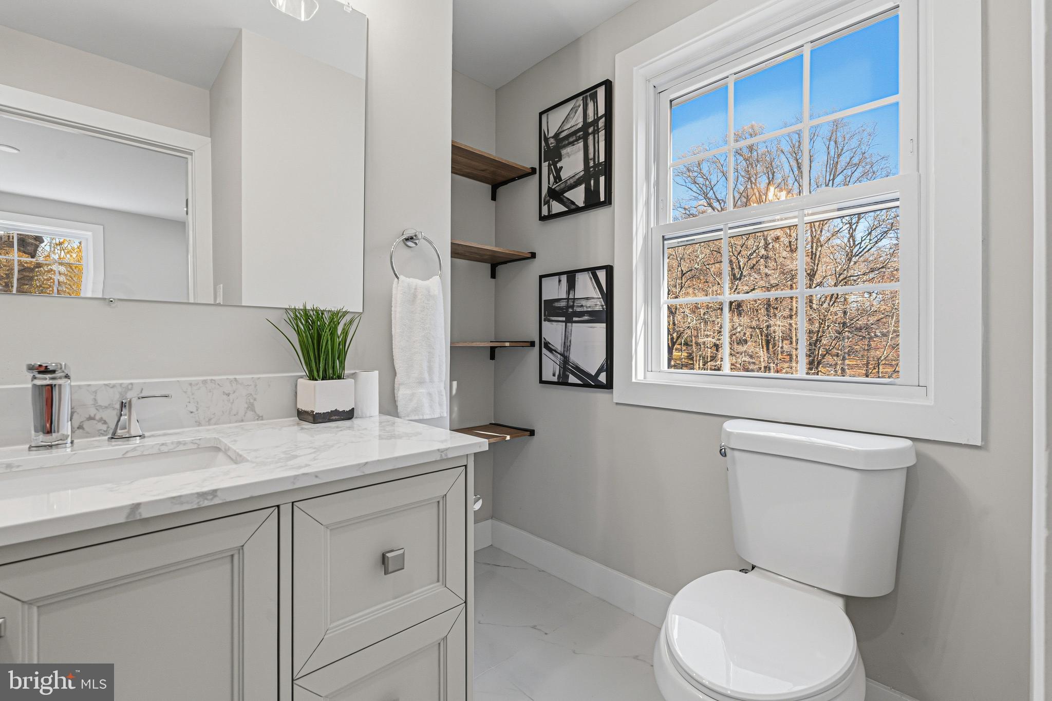 HIGHLAND - Residential