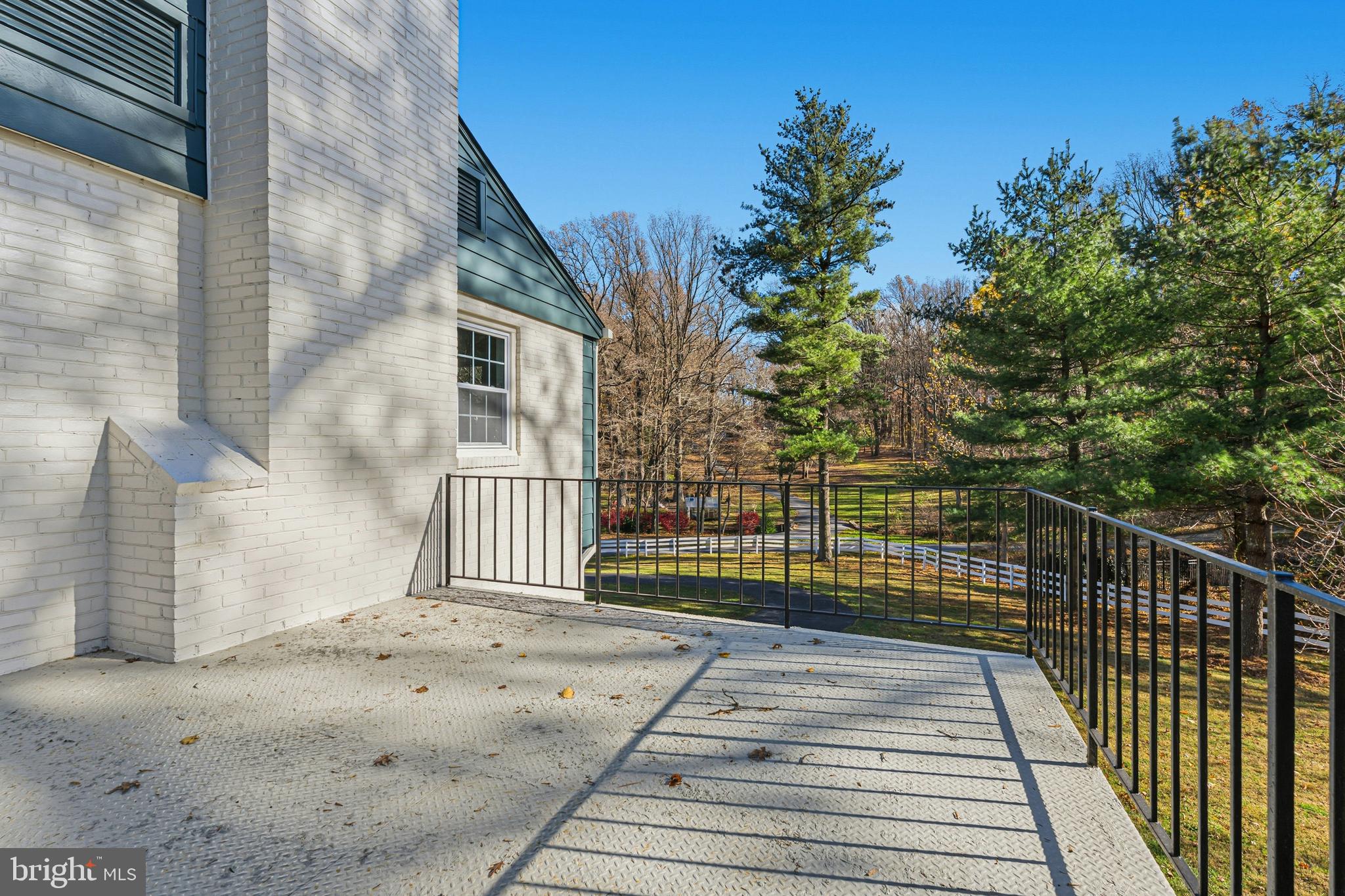 HIGHLAND - Residential