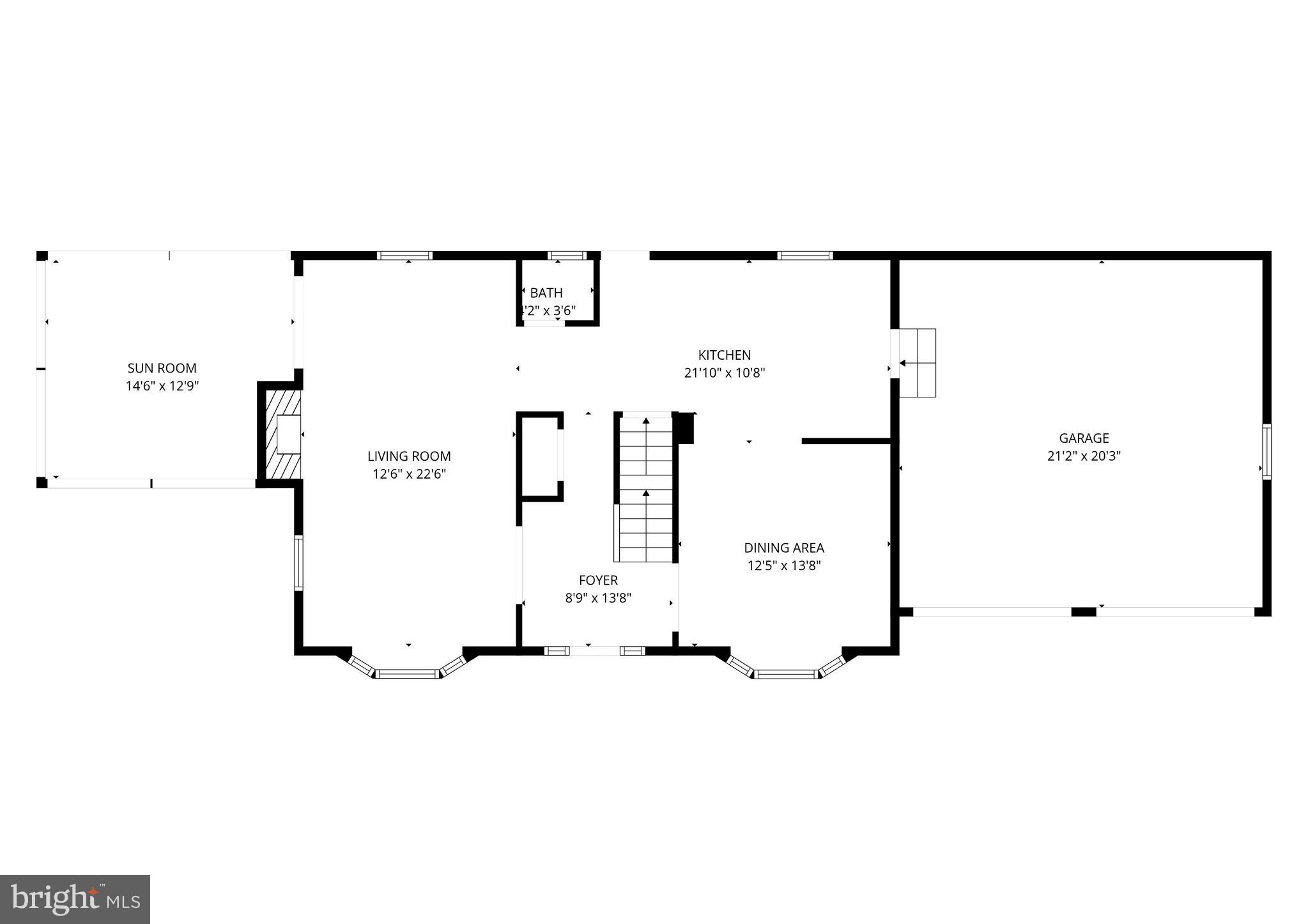 HIGHLAND - Residential