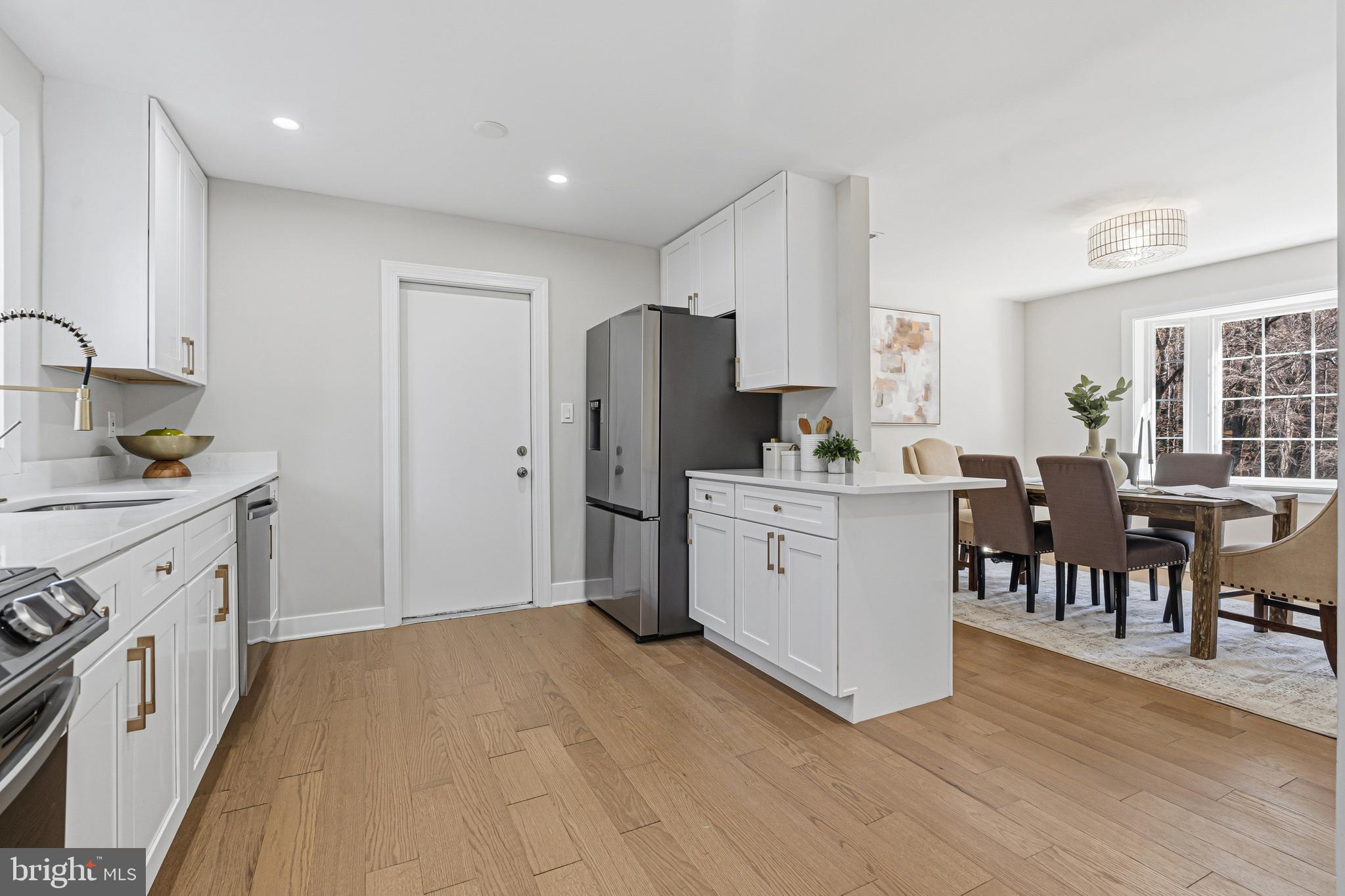 HIGHLAND - Residential