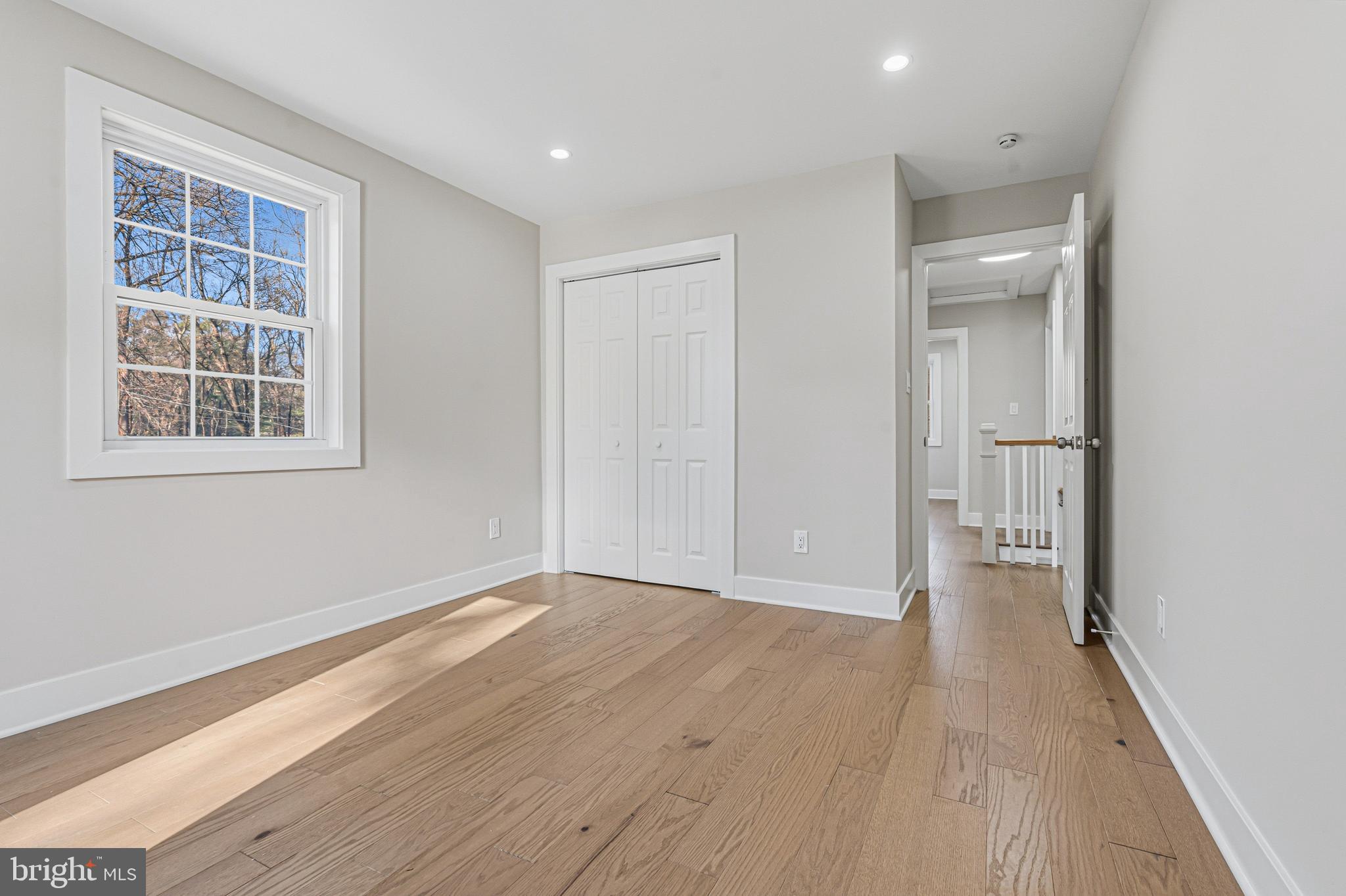 HIGHLAND - Residential