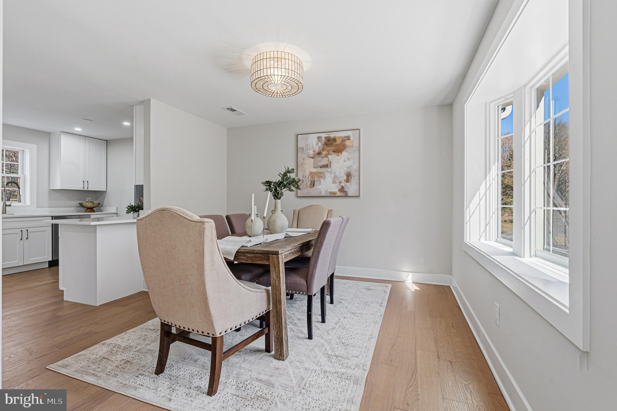 HIGHLAND - Residential