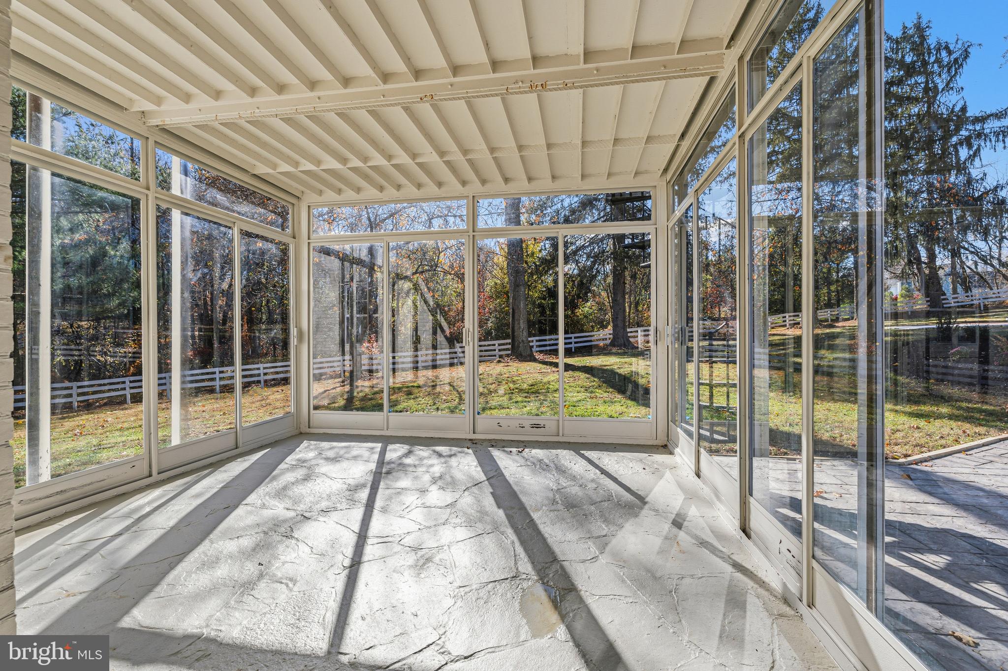 HIGHLAND - Residential