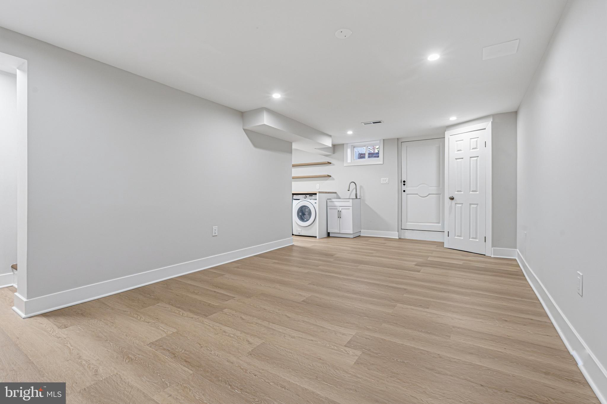 HIGHLAND - Residential