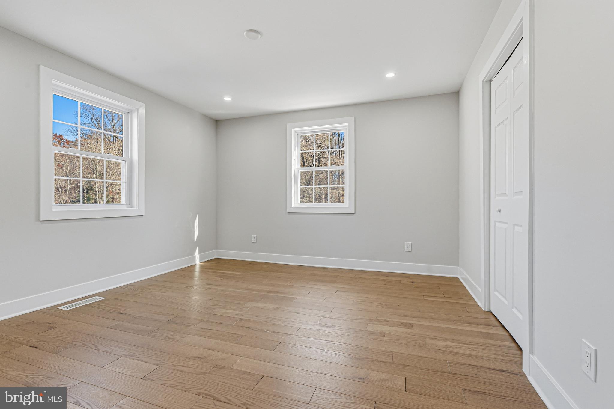 HIGHLAND - Residential