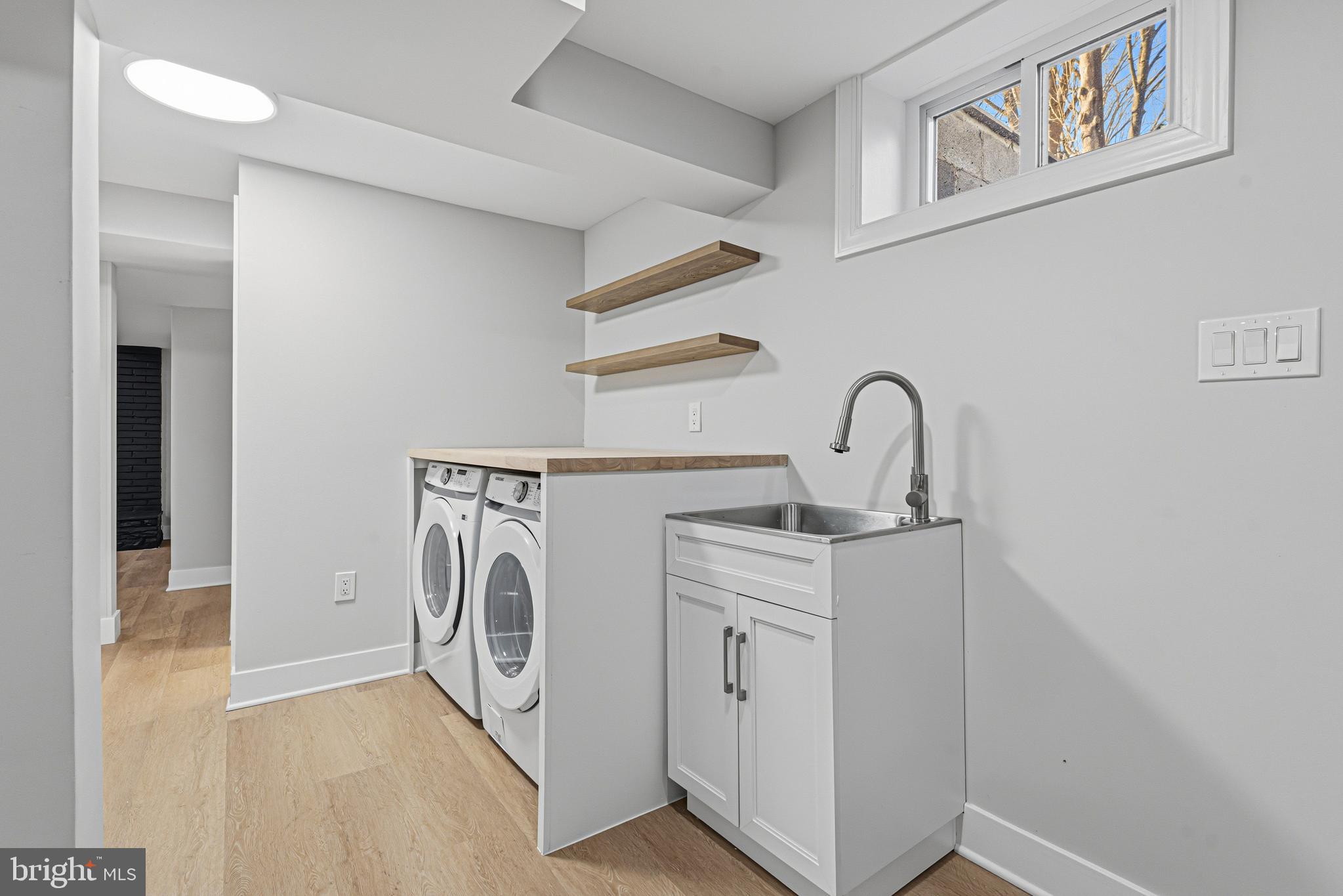 HIGHLAND - Residential