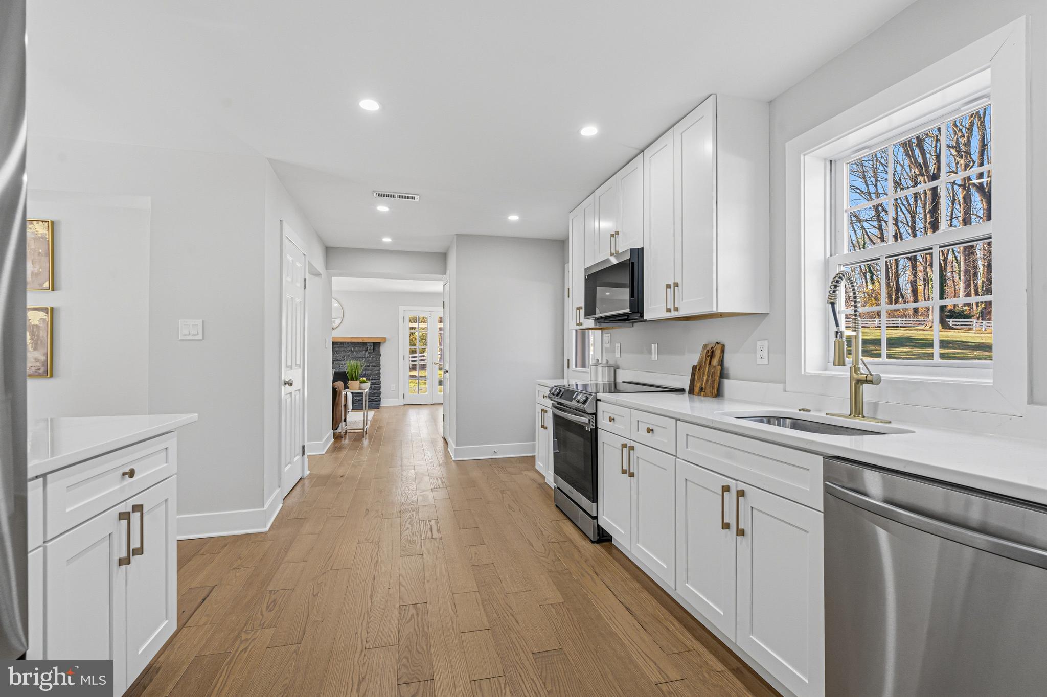 HIGHLAND - Residential