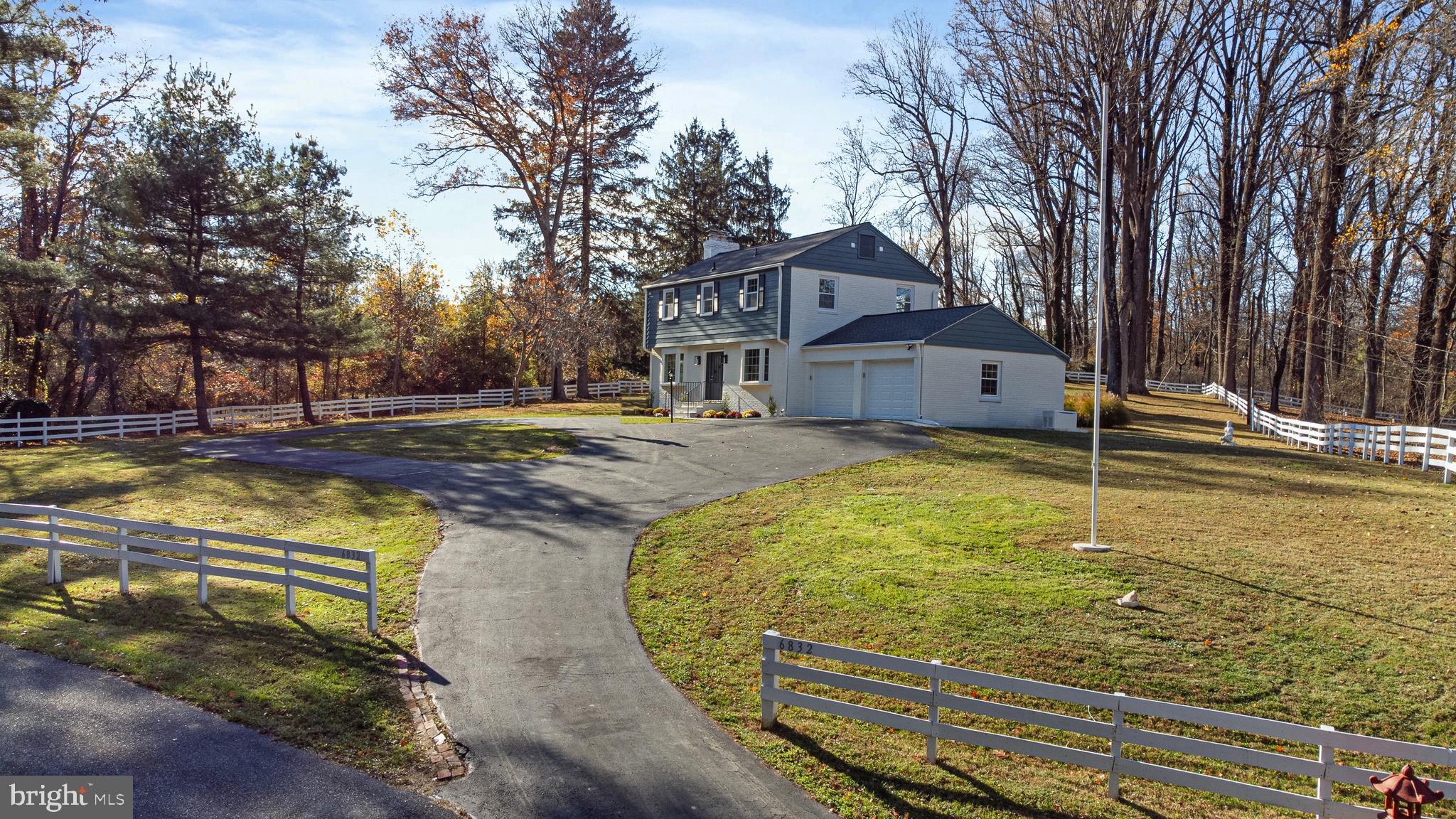 HIGHLAND - Residential