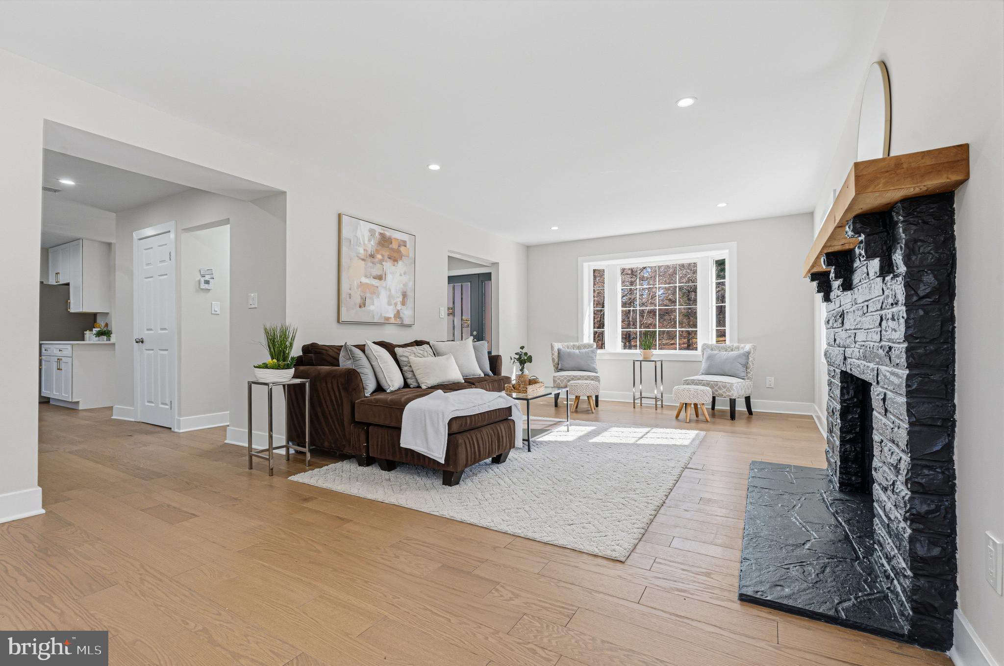 HIGHLAND - Residential