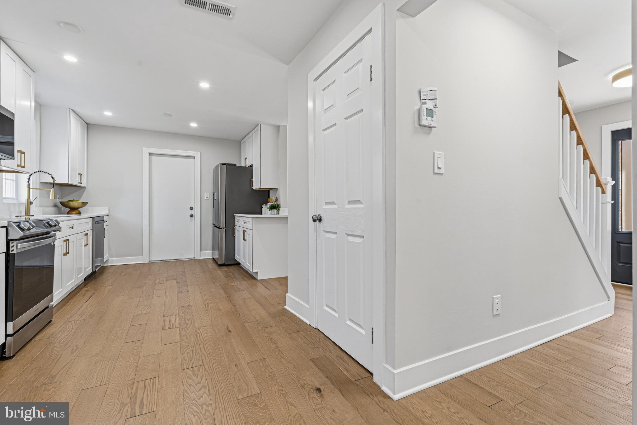 HIGHLAND - Residential