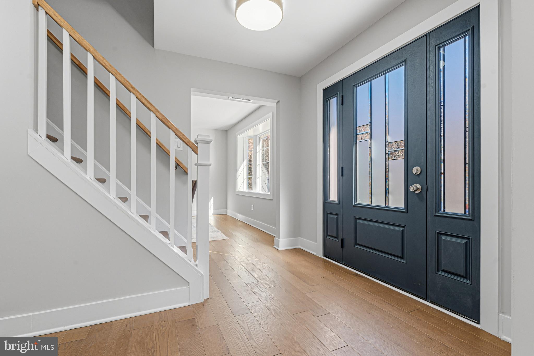 HIGHLAND - Residential