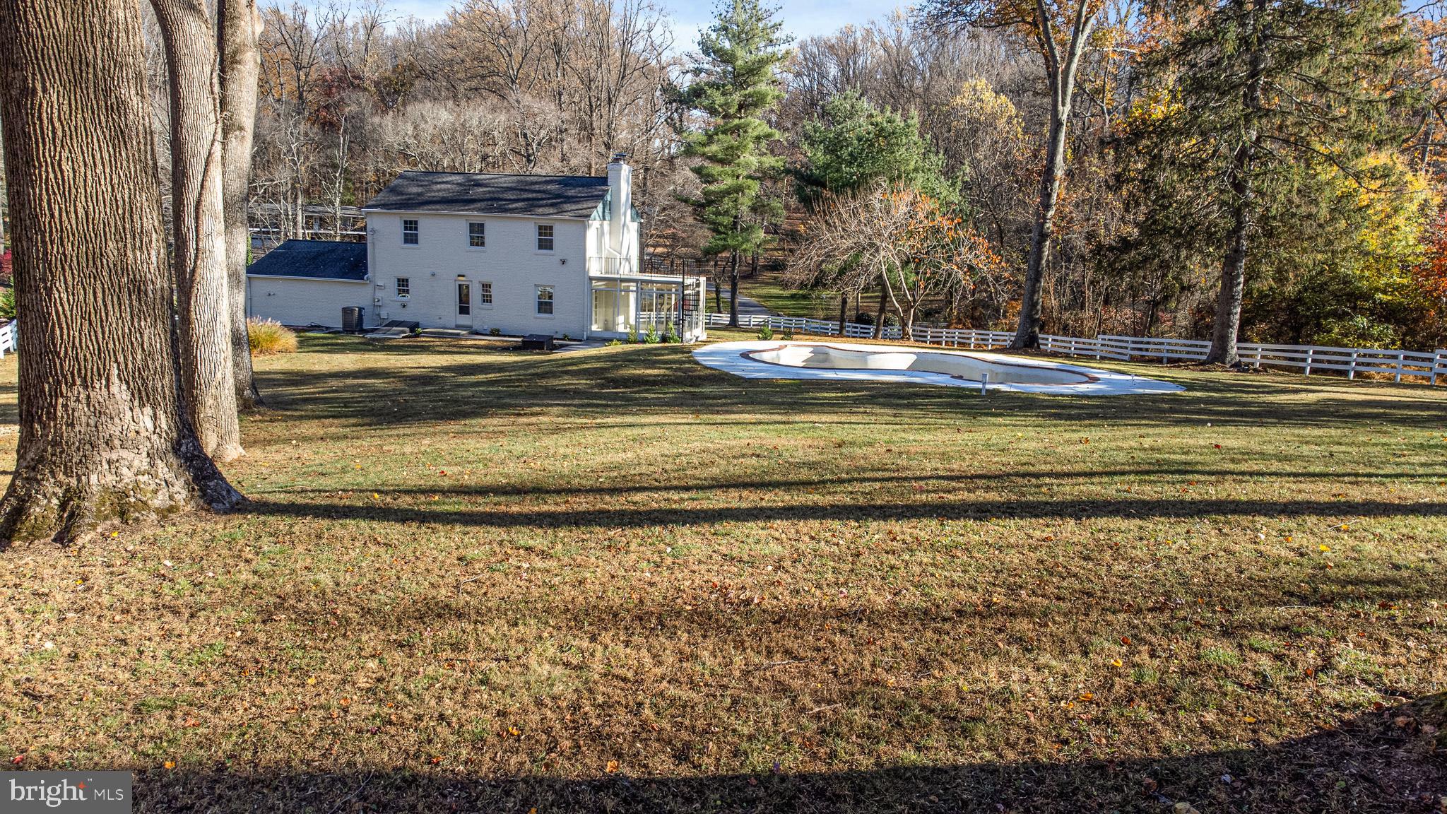 HIGHLAND - Residential