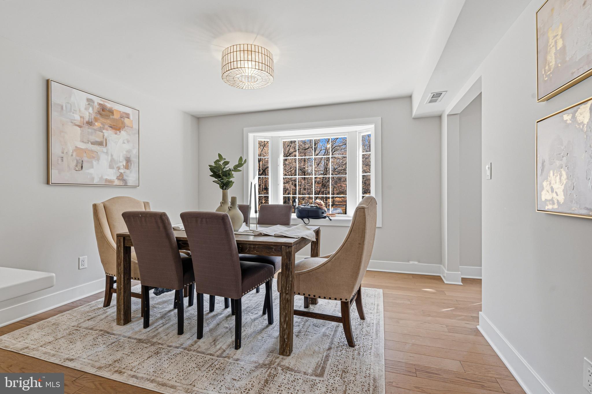 HIGHLAND - Residential