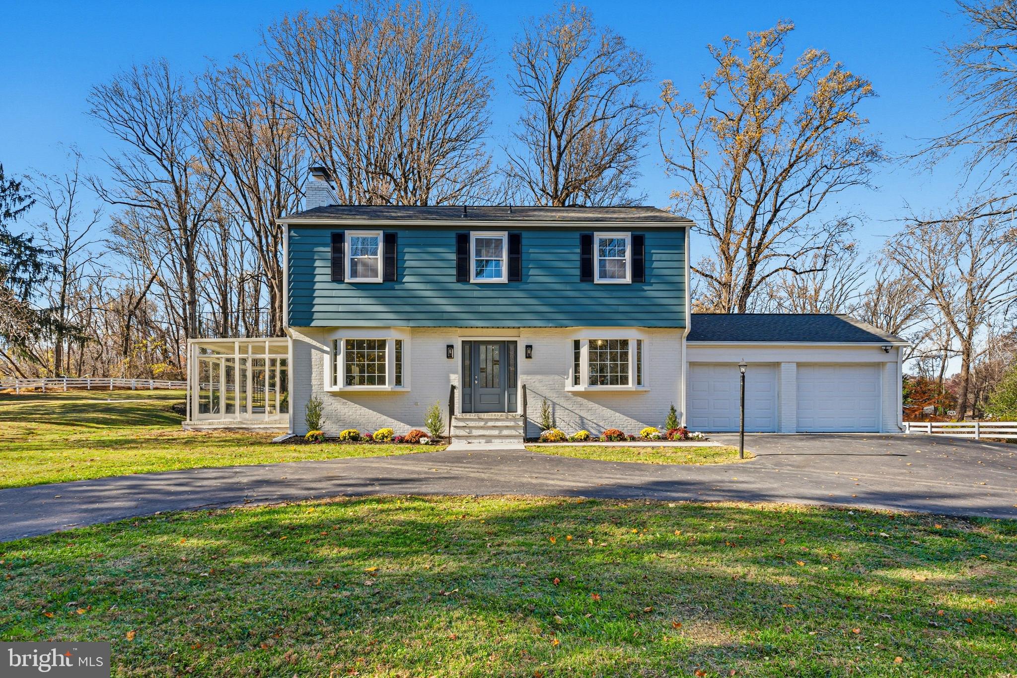 HIGHLAND - Residential