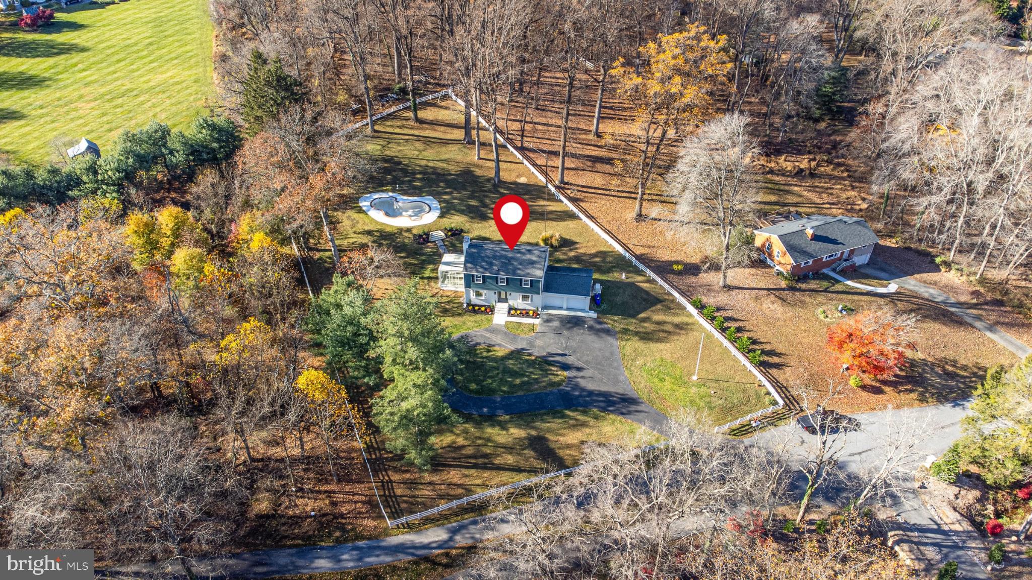 HIGHLAND - Residential