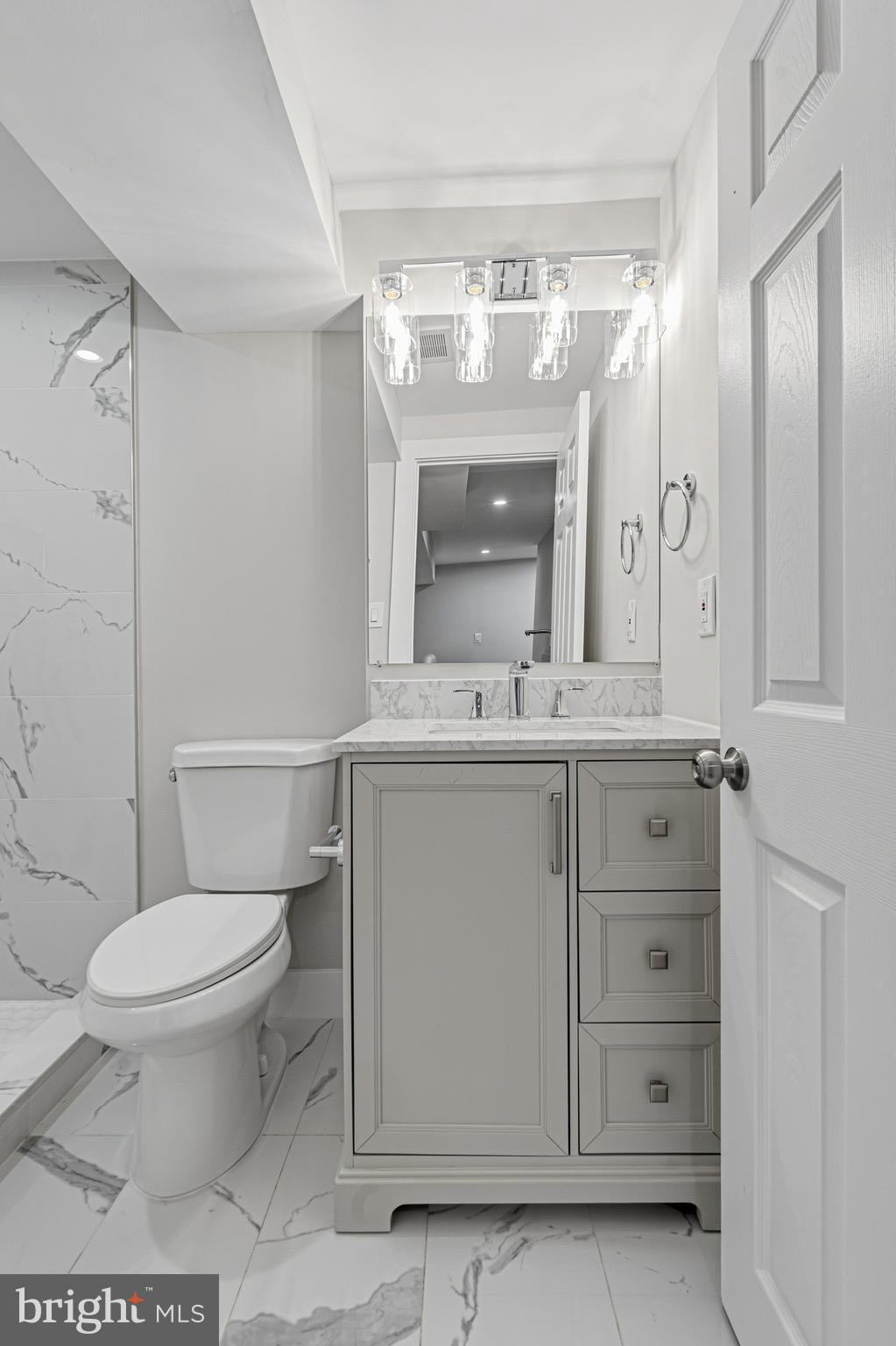 HIGHLAND - Residential